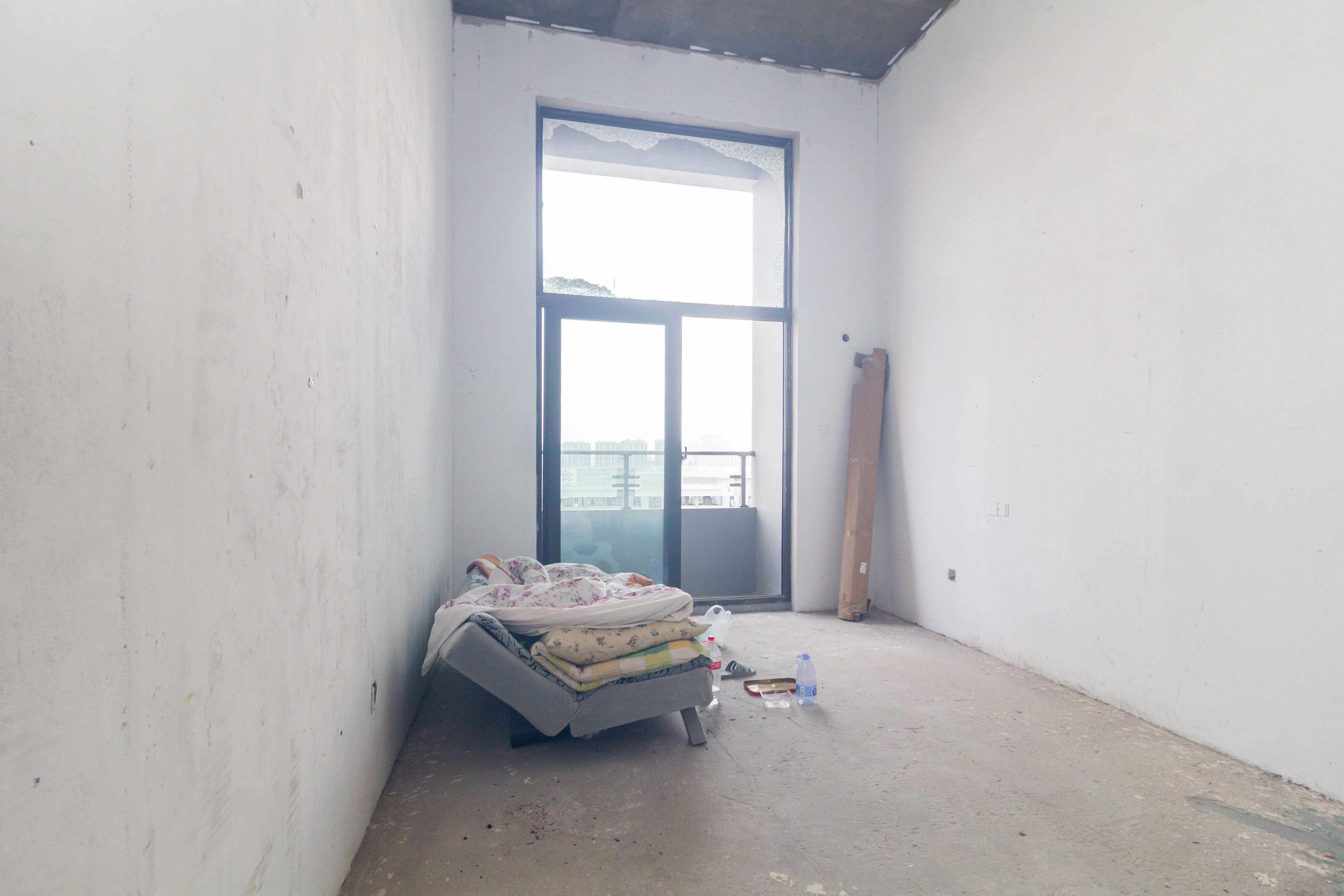 碧桂园星荟 1室1厅1卫 20.0万 碧桂园星荟 1室1厅1卫 20.0万客厅