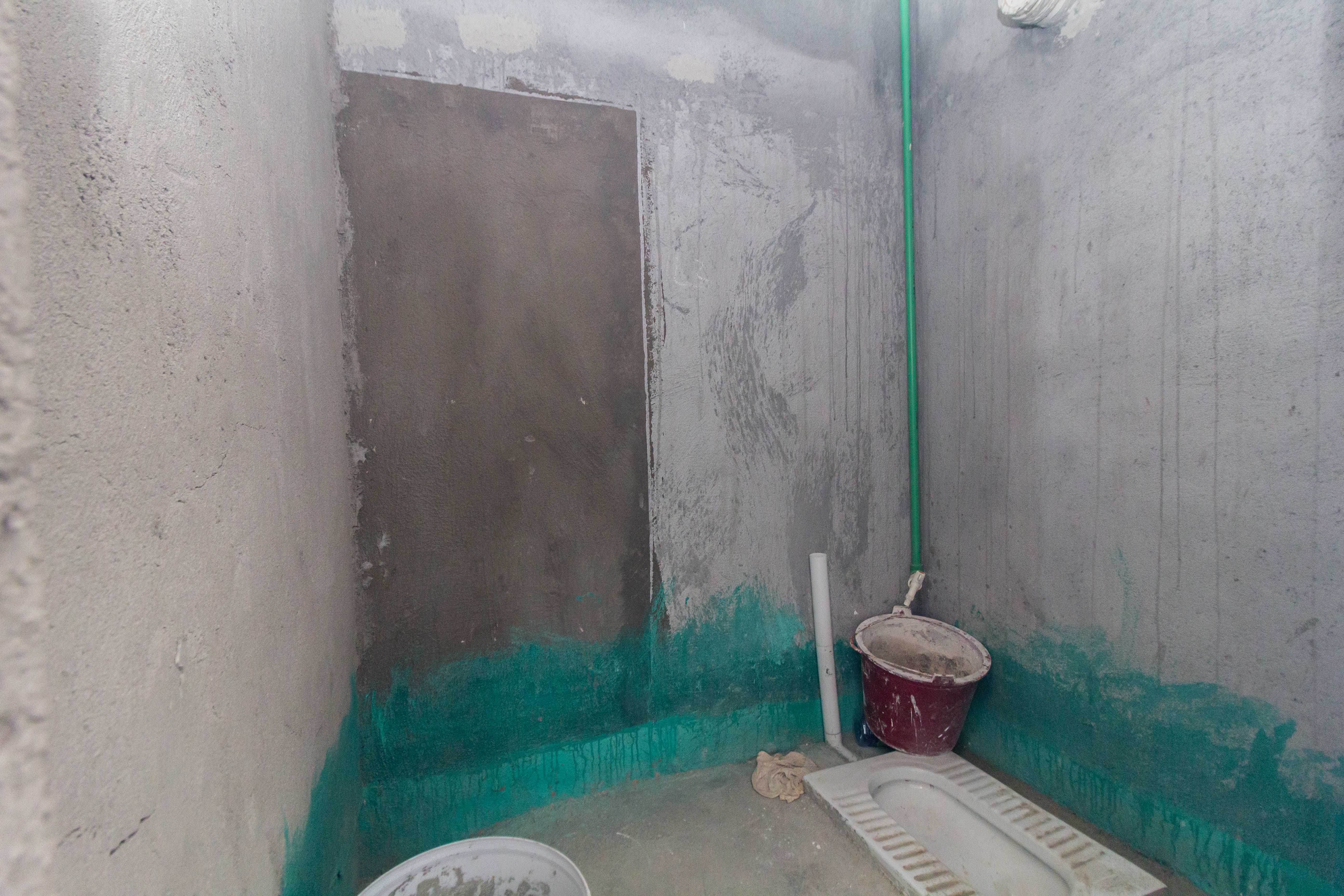 碧桂园星荟 1室1厅1卫 20.0万 碧桂园星荟 1室1厅1卫 20.0万卫生间