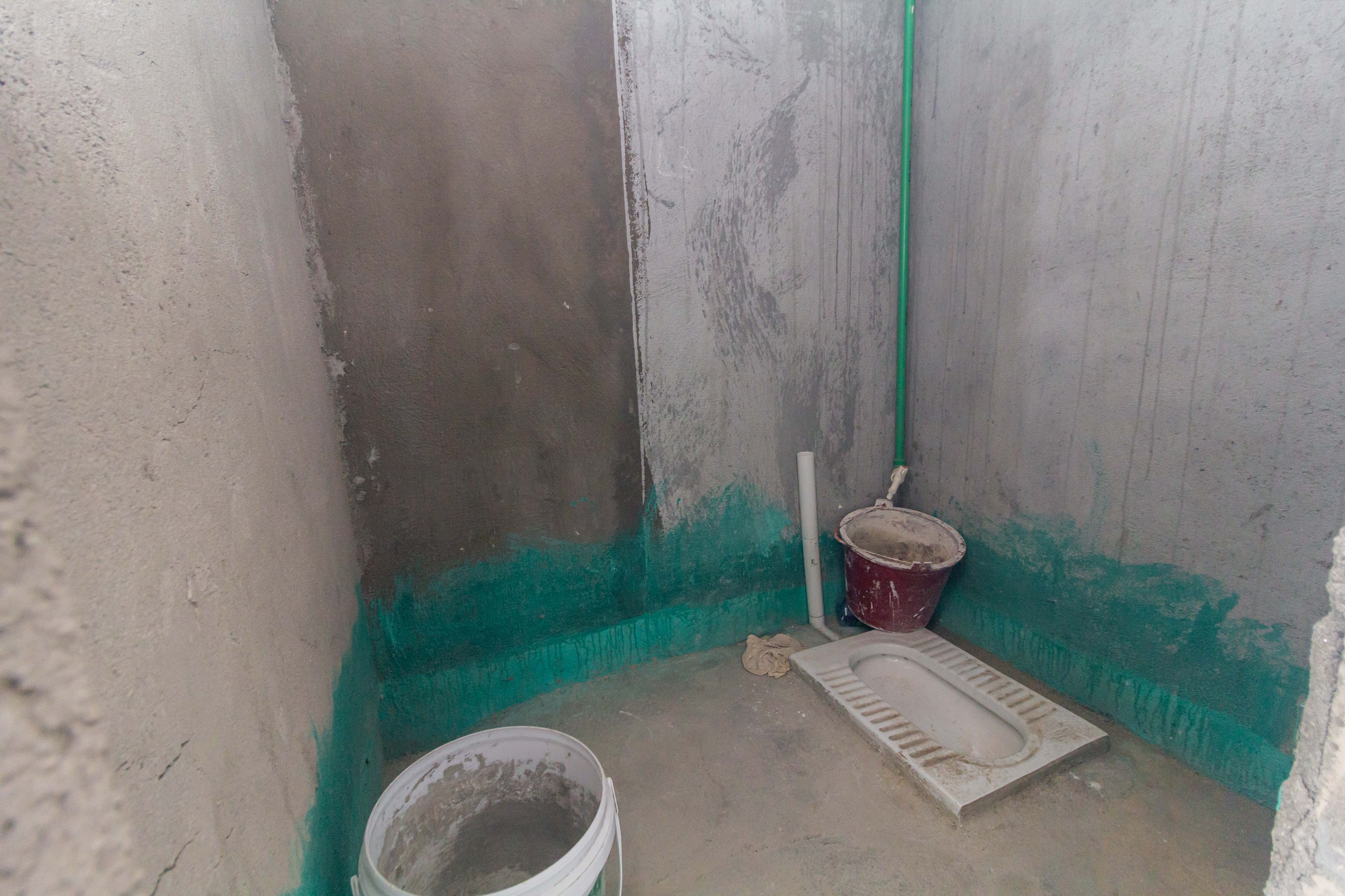 碧桂园星荟 1室1厅1卫 20.0万 碧桂园星荟 1室1厅1卫 20.0万卫生间