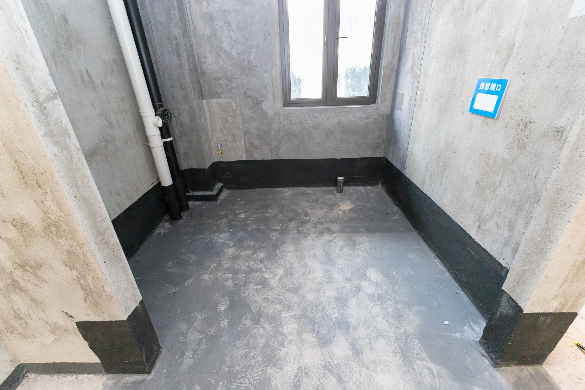 时代建发和著 4室2厅3卫 363.0万 时代建发和著 4室2厅3卫 363.0万厨房