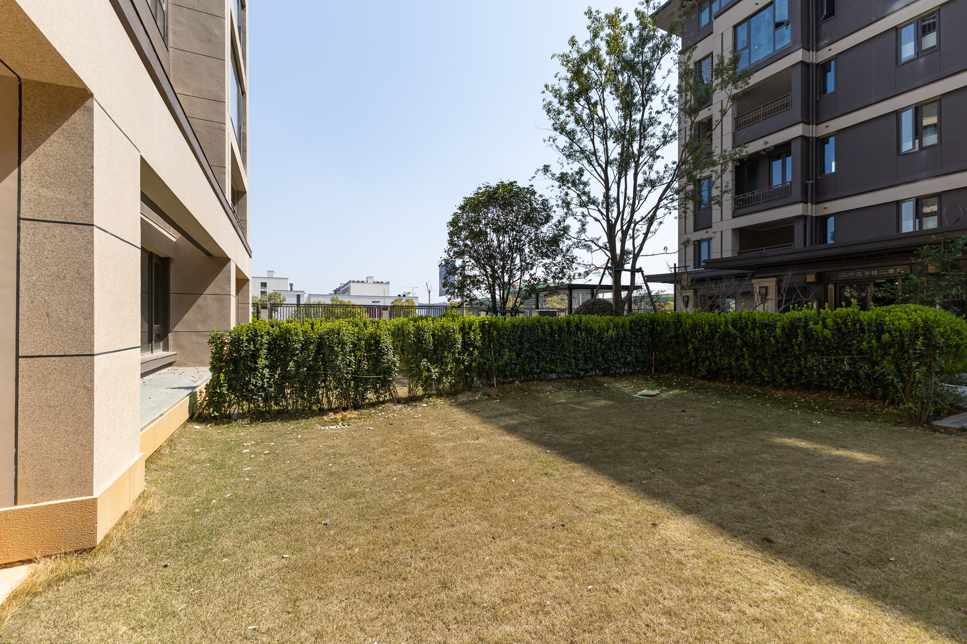 时代建发和著 4室2厅3卫 363.0万 时代建发和著 4室2厅3卫 363.0万其他