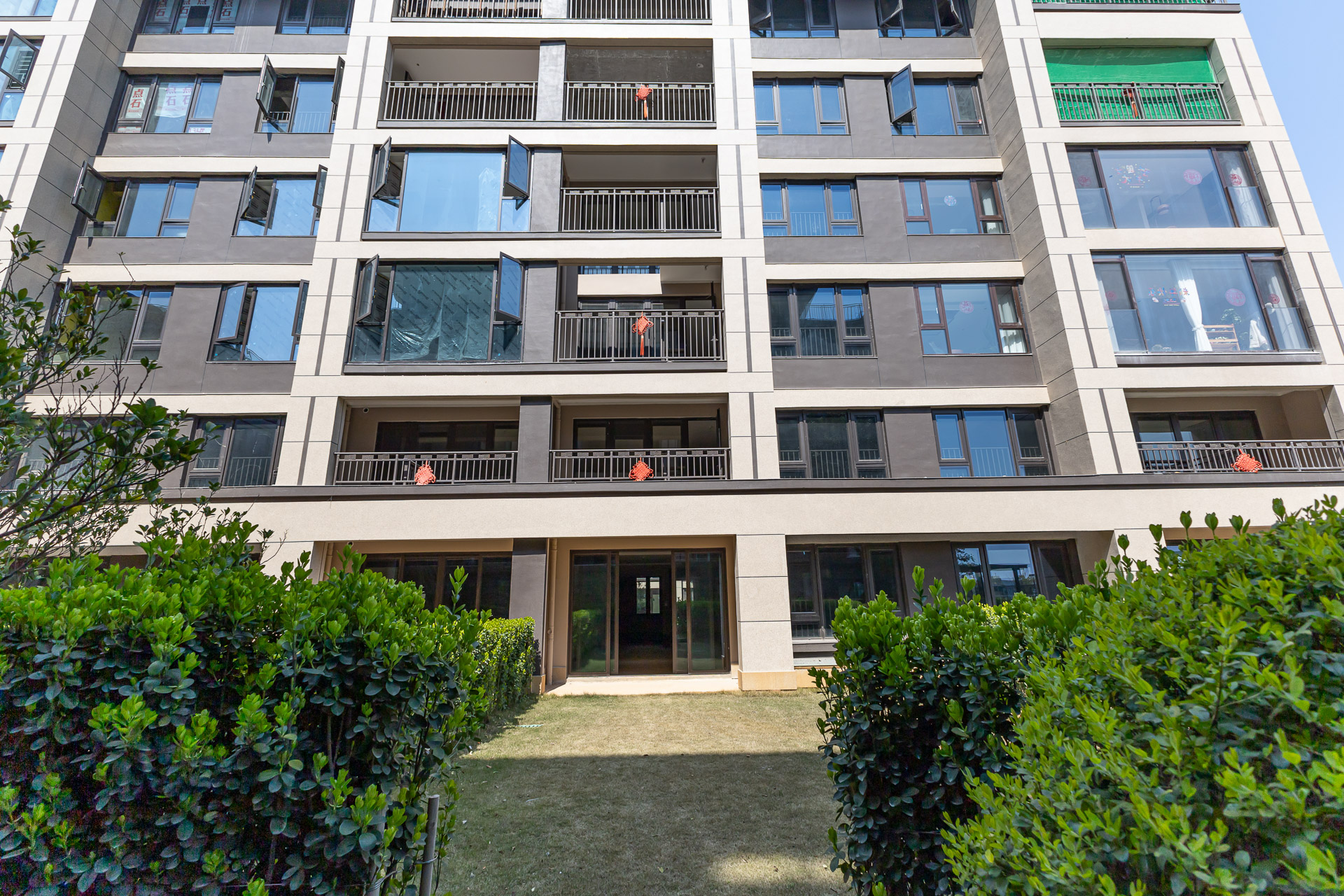 时代建发和著 4室2厅3卫 363.0万 时代建发和著 4室2厅3卫 363.0万其他