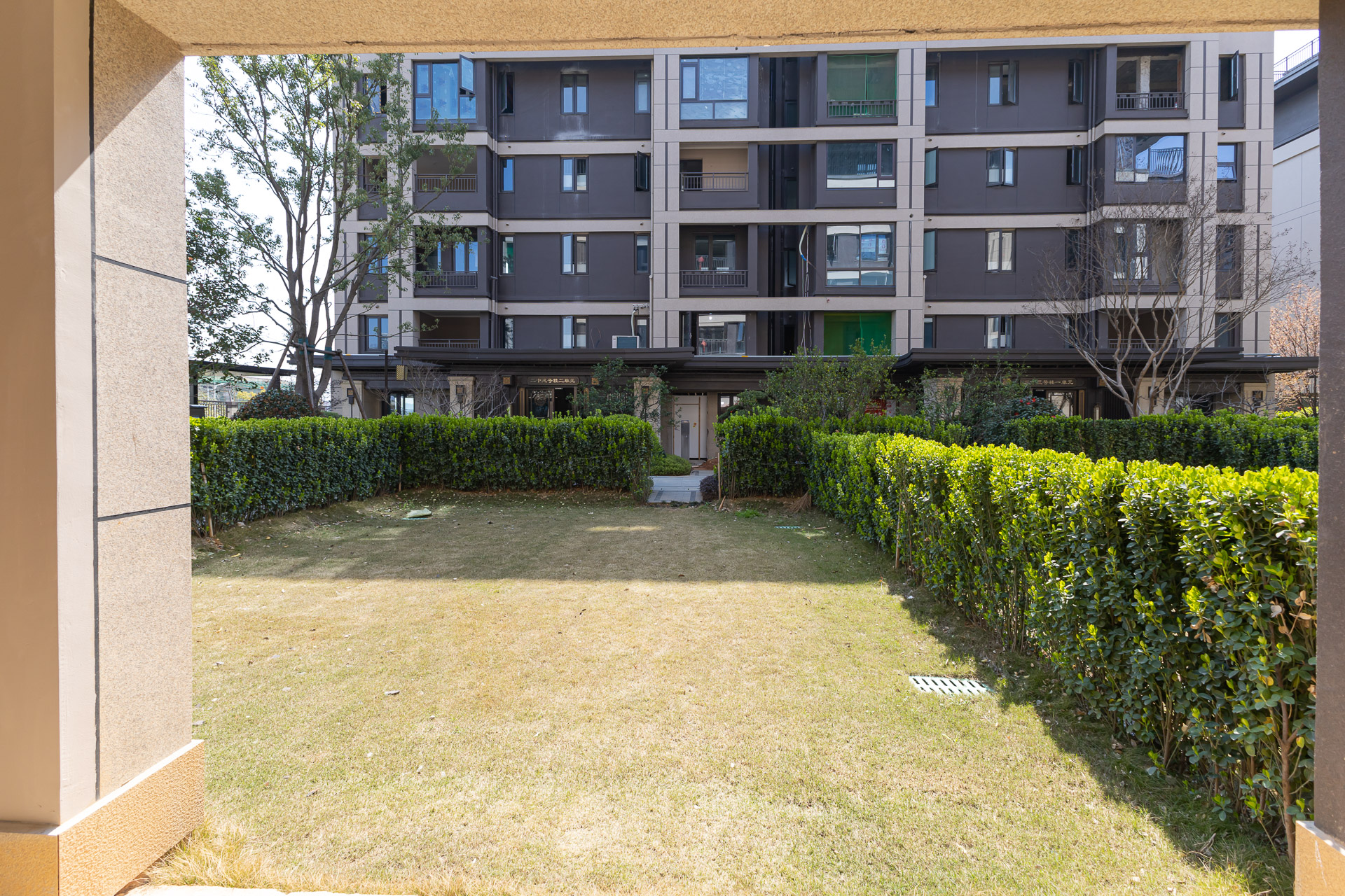 时代建发和著 4室2厅3卫 363.0万 时代建发和著 4室2厅3卫 363.0万其他