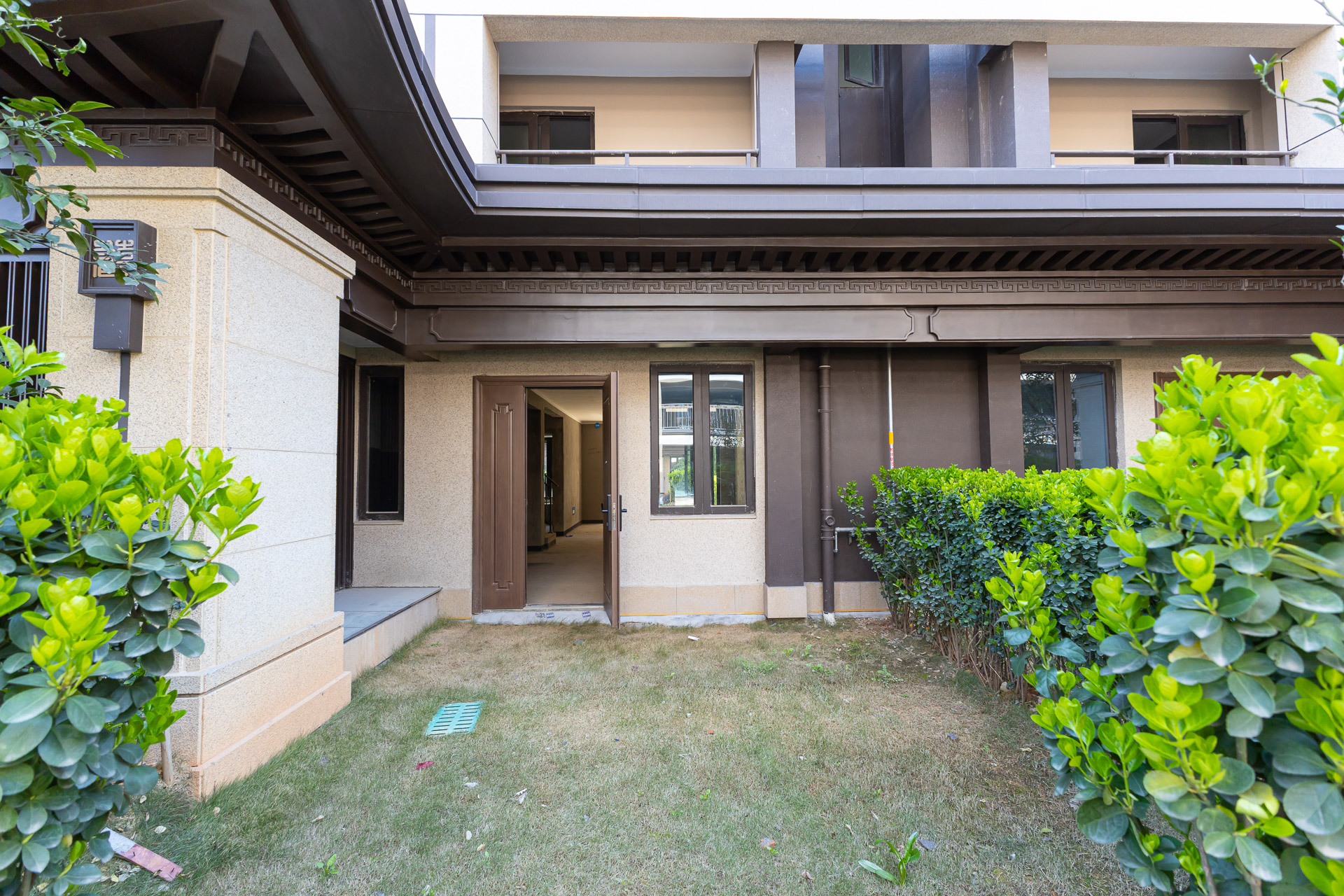 时代建发和著 4室2厅3卫 363.0万 时代建发和著 4室2厅3卫 363.0万其他