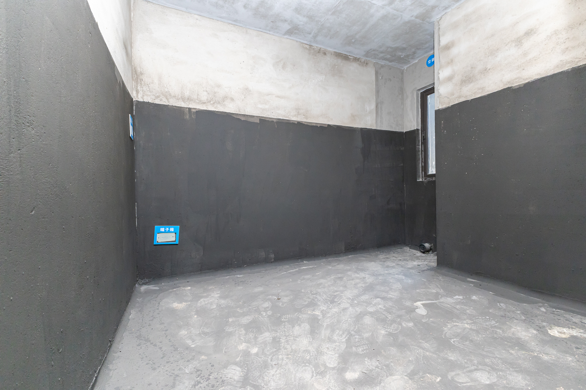 时代建发和著 4室2厅3卫 363.0万 时代建发和著 4室2厅3卫 363.0万卫生间