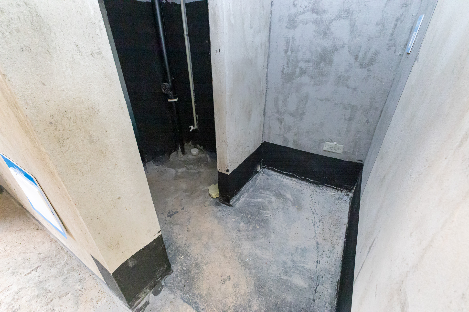 时代建发和著 4室2厅3卫 363.0万 时代建发和著 4室2厅3卫 363.0万卫生间