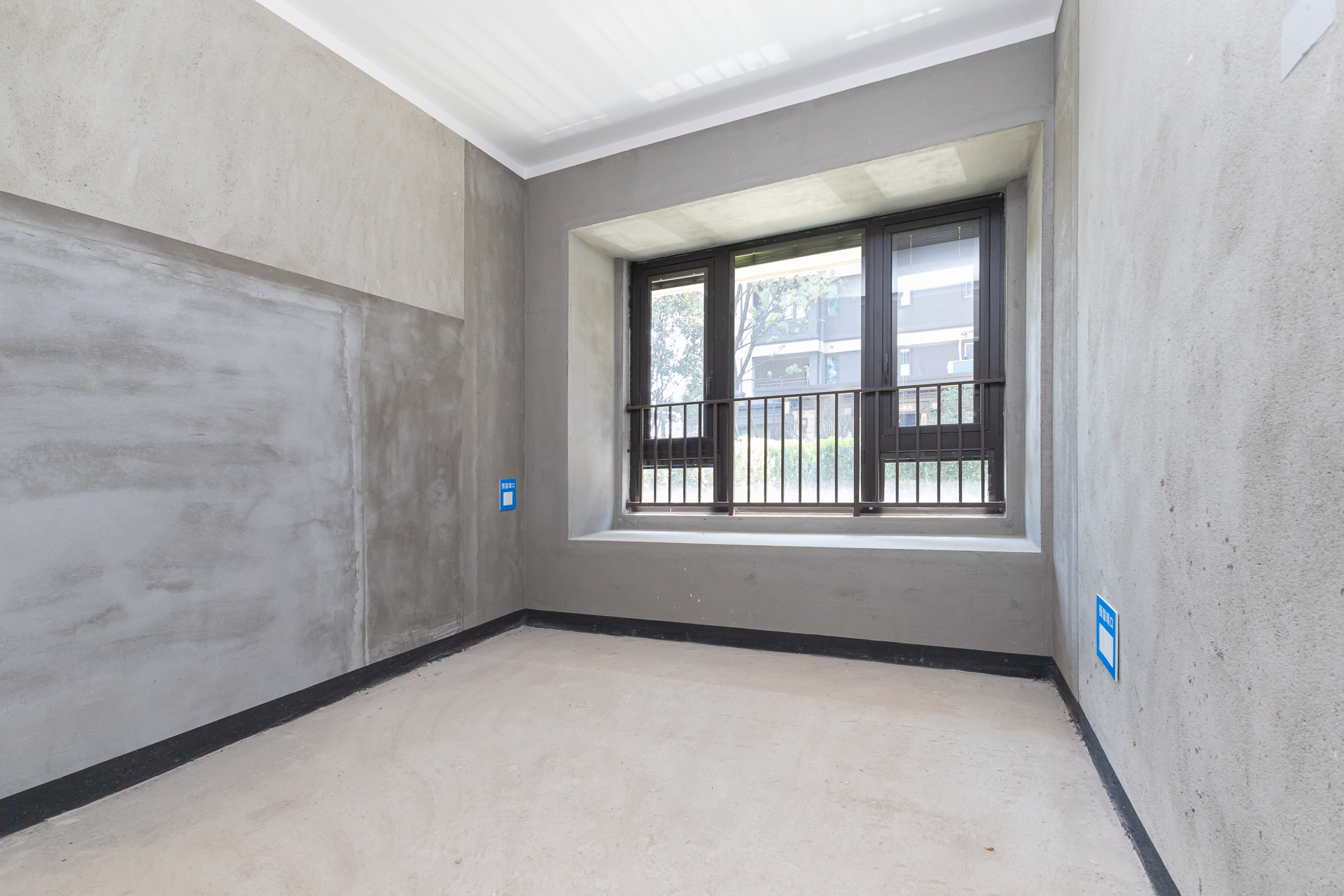 时代建发和著 4室2厅3卫 363.0万 时代建发和著 4室2厅3卫 363.0万卧室