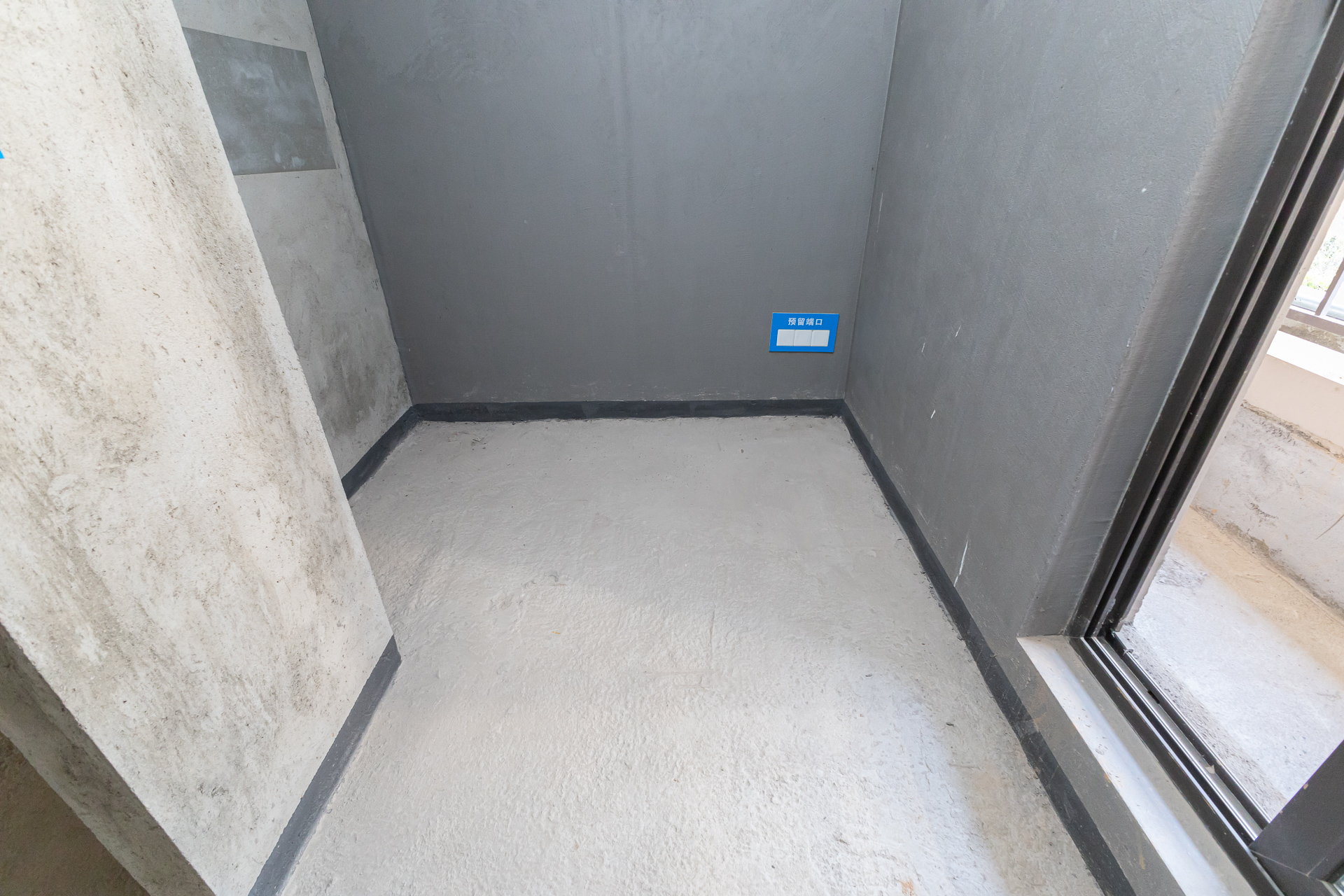 时代建发和著 4室2厅3卫 363.0万 时代建发和著 4室2厅3卫 363.0万卧室