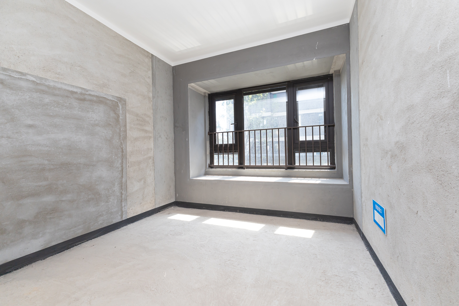 时代建发和著 4室2厅3卫 363.0万 时代建发和著 4室2厅3卫 363.0万卧室