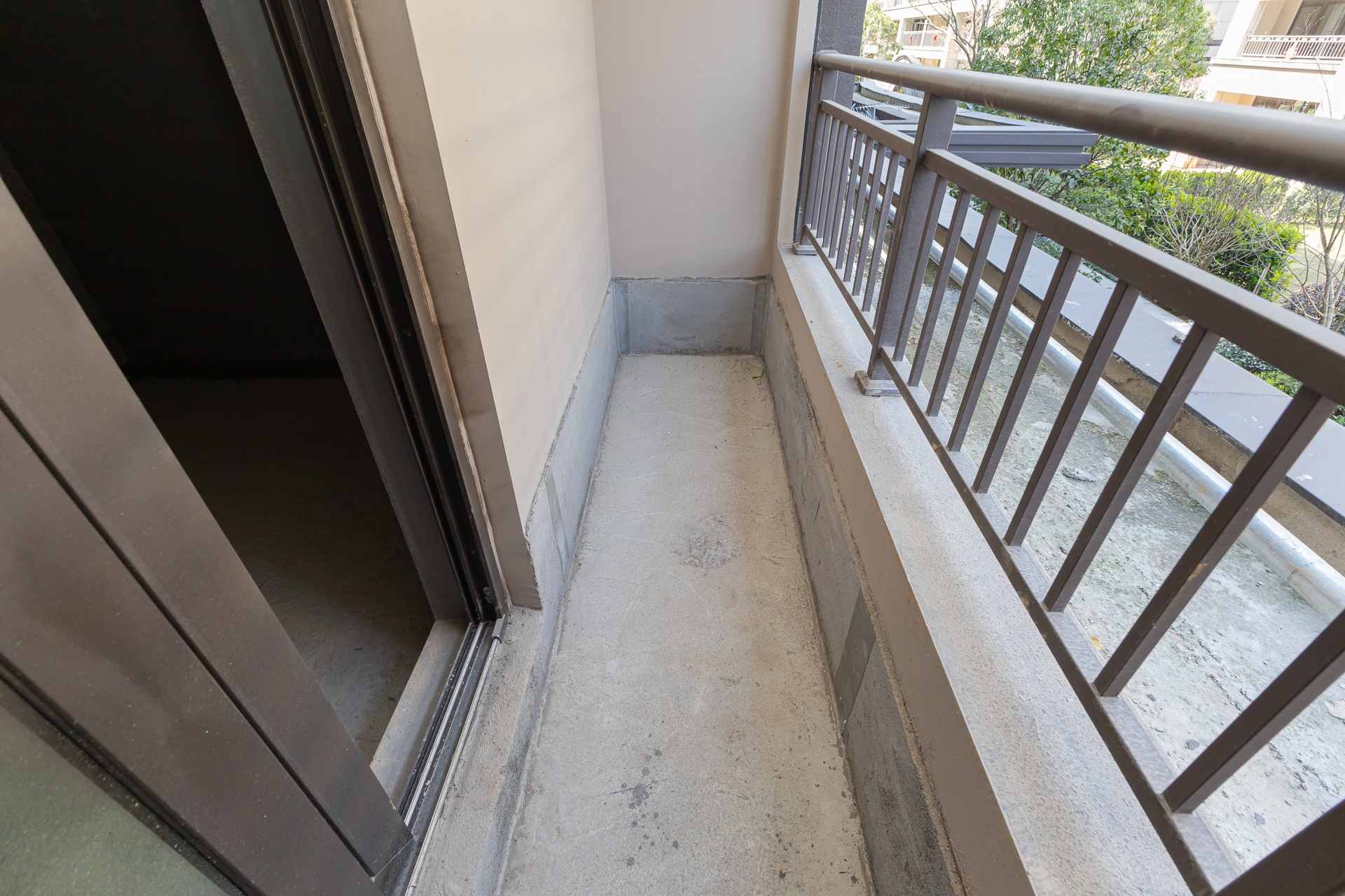 时代建发和著 4室2厅3卫 363.0万 时代建发和著 4室2厅3卫 363.0万阳台