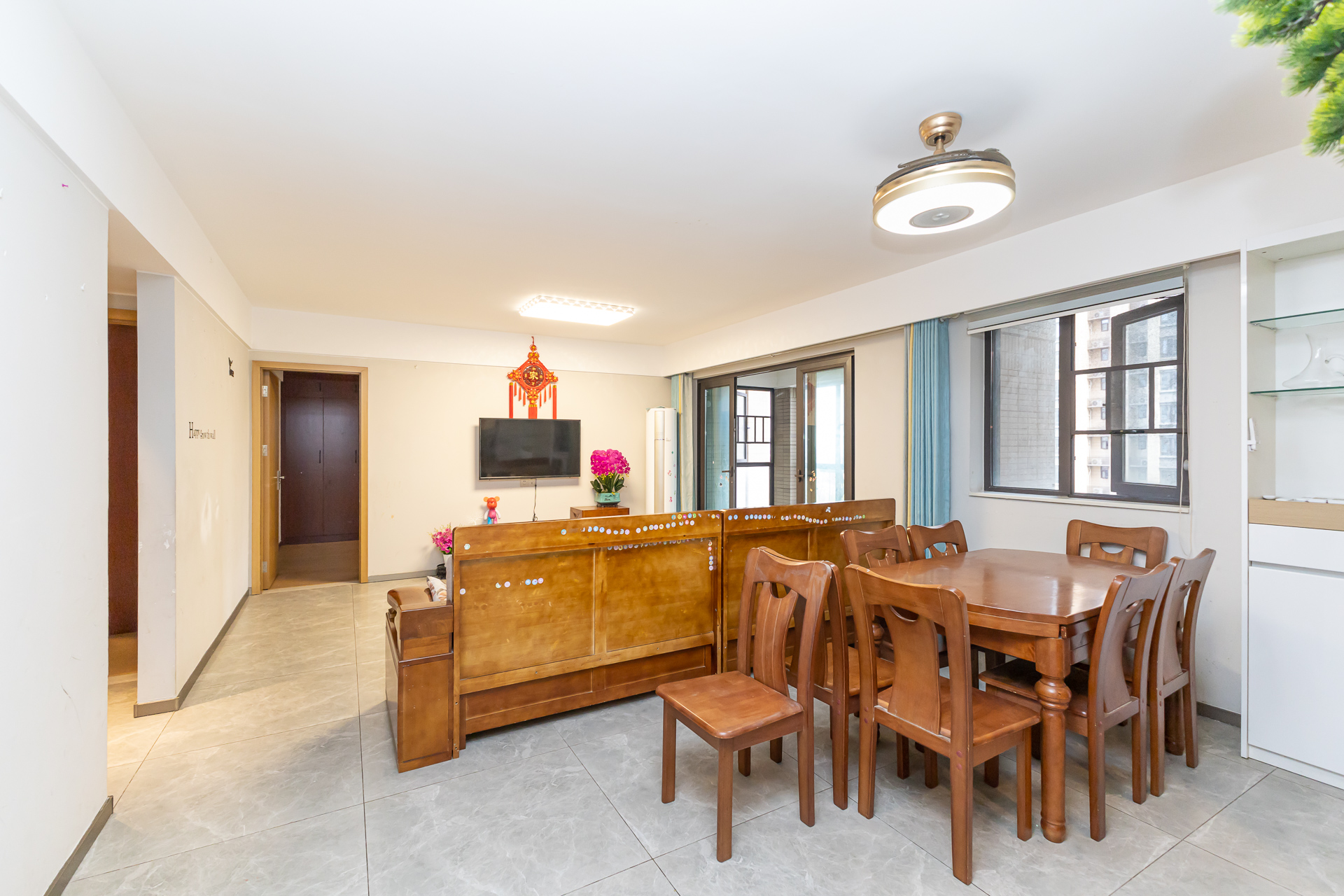 时代倾城四期  3室2厅1卫    125.0万 时代倾城四期  3室2厅1卫    125.0万