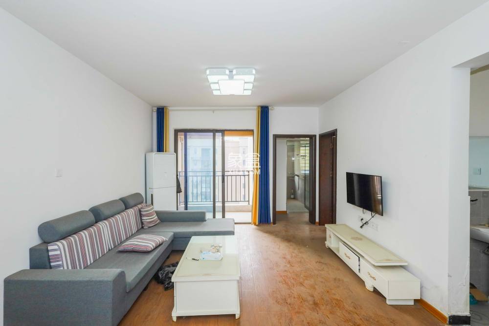 梅溪湖合能璞丽  3室2厅2卫    95.0万