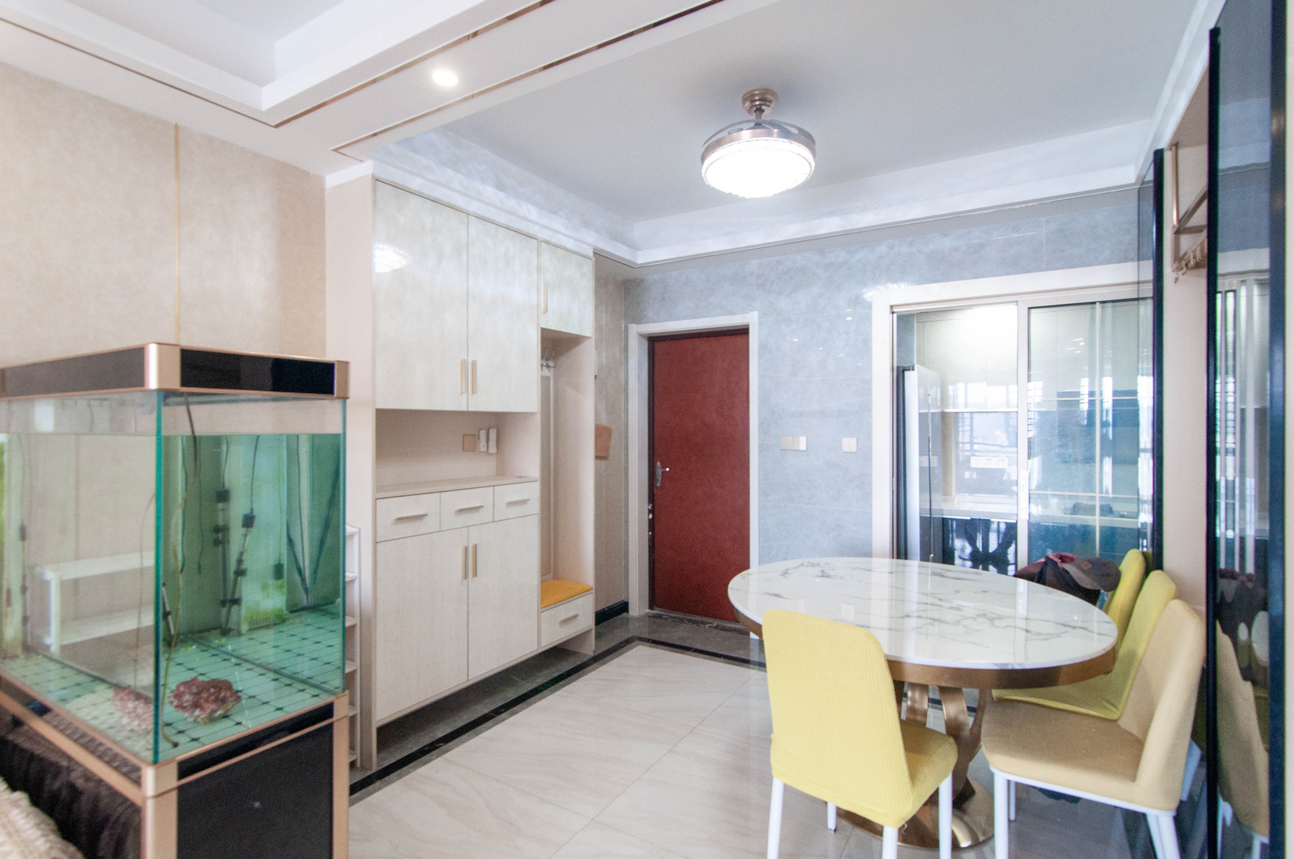 中建梅溪湖中心  3室2厅1卫    130.0万 中建梅溪湖中心  3室2厅1卫    130.0万其他