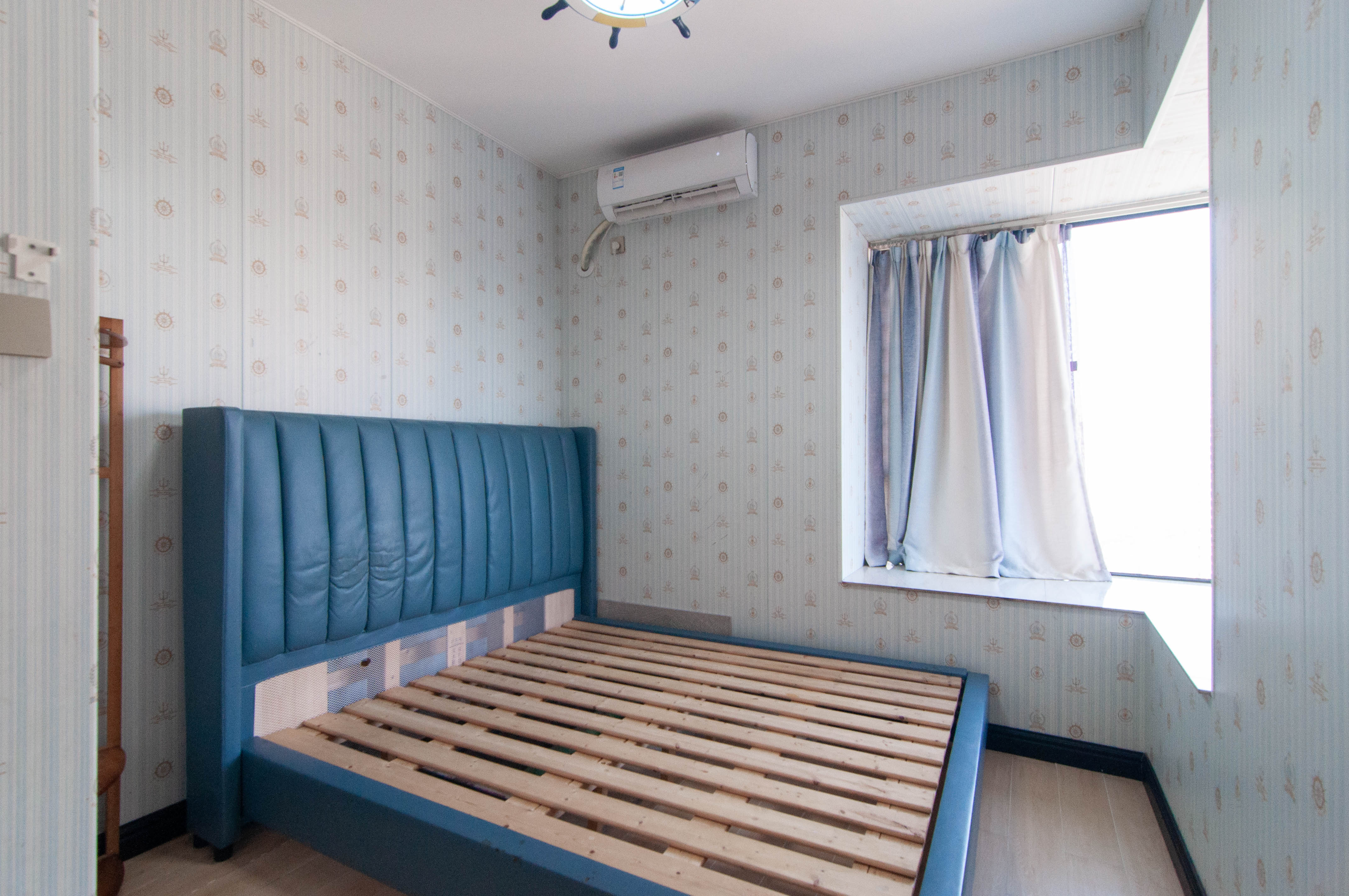 中建梅溪湖中心  3室2厅1卫    130.0万 中建梅溪湖中心  3室2厅1卫    130.0万其他