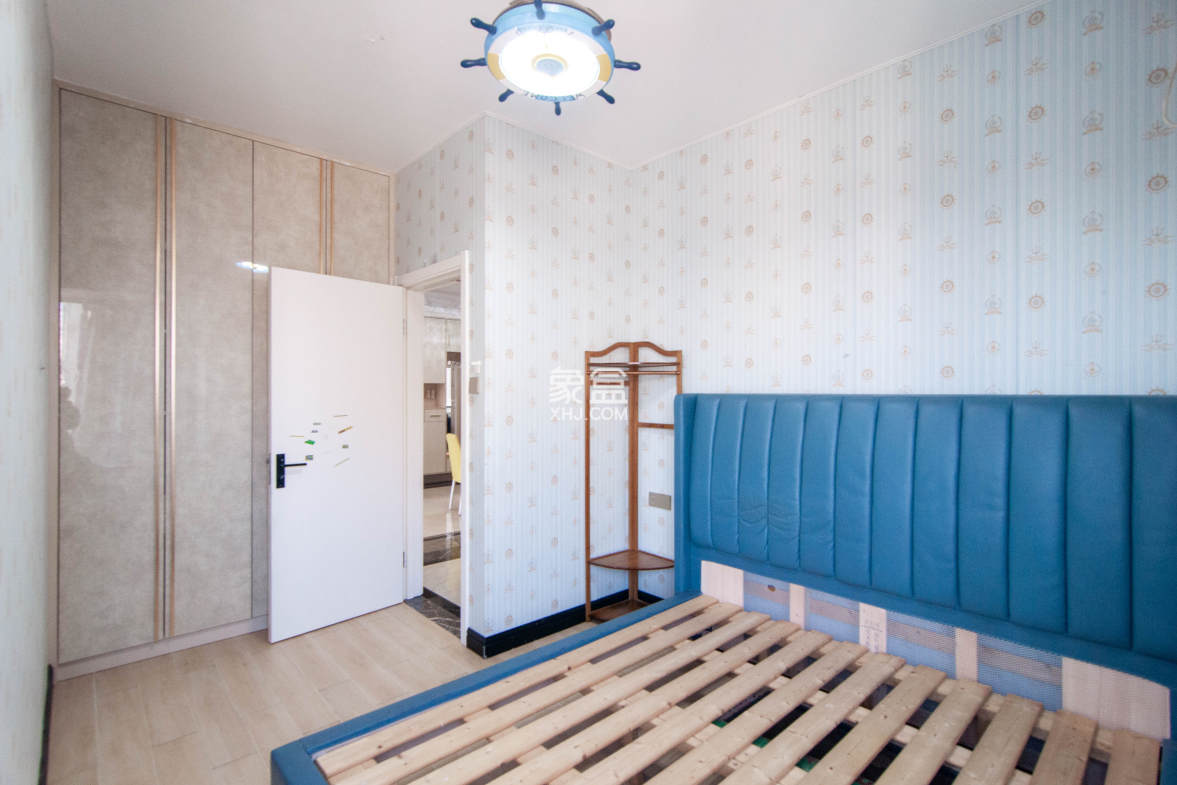 中建梅溪湖中心  3室2厅1卫    130.0万 中建梅溪湖中心  3室2厅1卫    130.0万其他