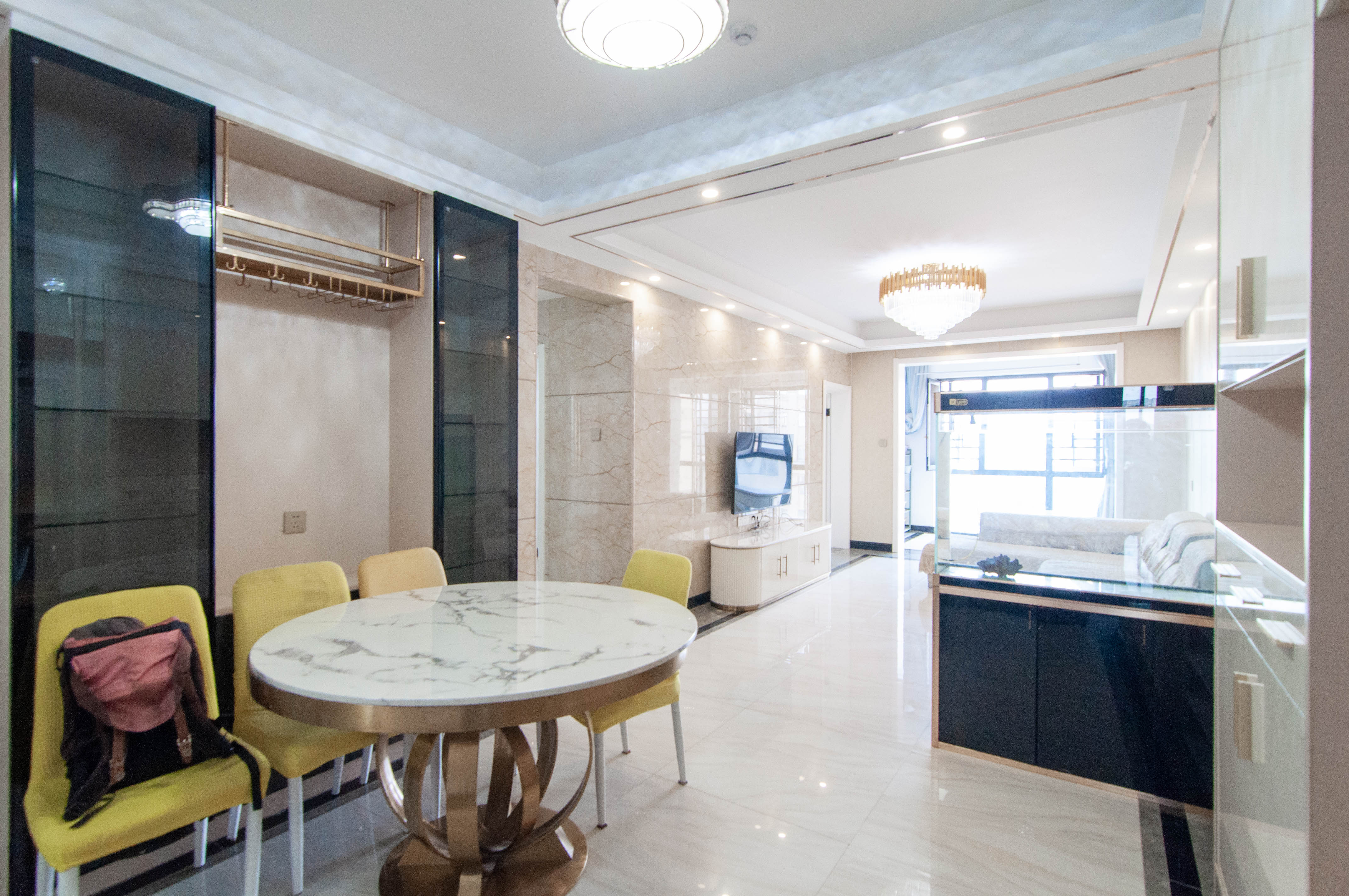 中建梅溪湖中心  3室2厅1卫    130.0万 中建梅溪湖中心  3室2厅1卫    130.0万其他