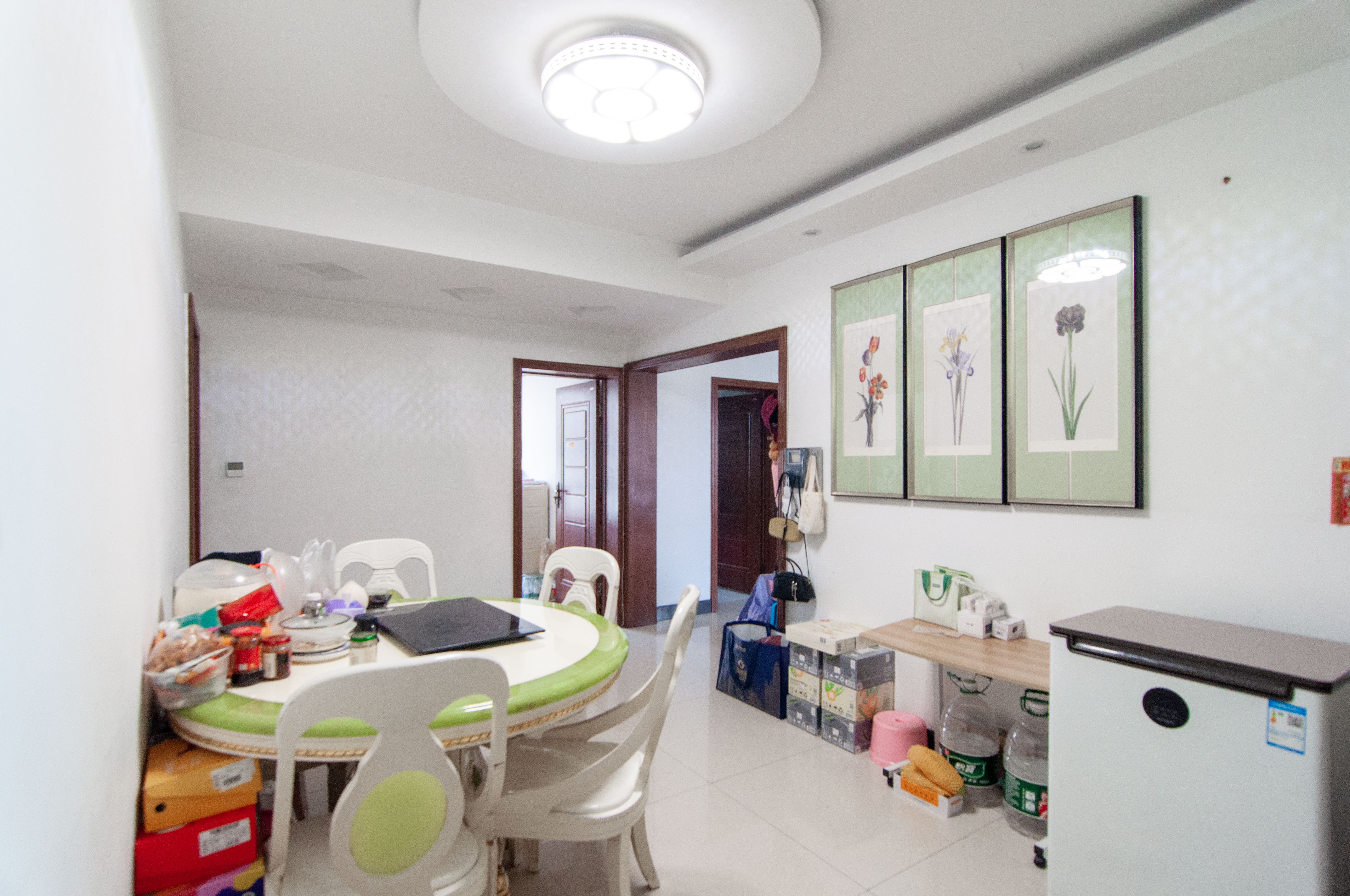 湘麓国际 4室2厅1卫 103.0万 湘麓国际 4室2厅1卫 103.0万其他