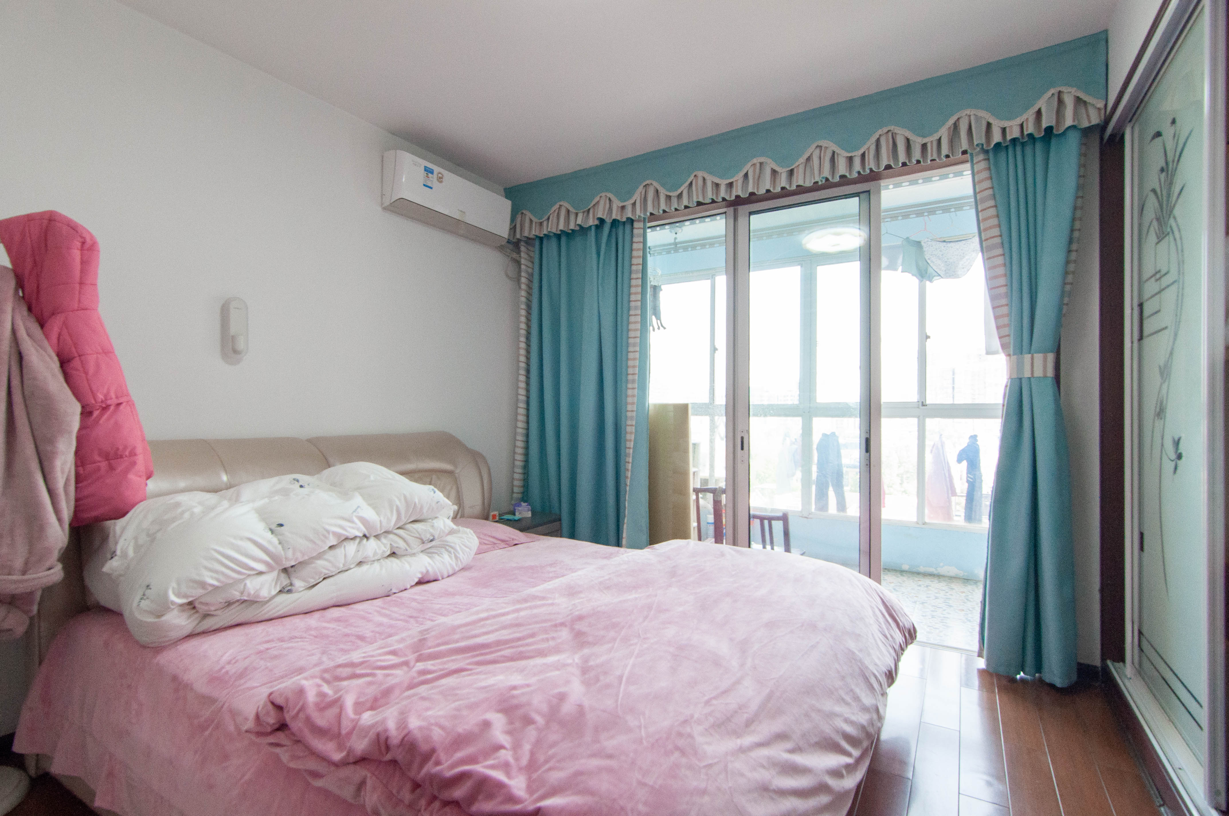 湘麓国际 4室2厅1卫 103.0万 湘麓国际 4室2厅1卫 103.0万其他