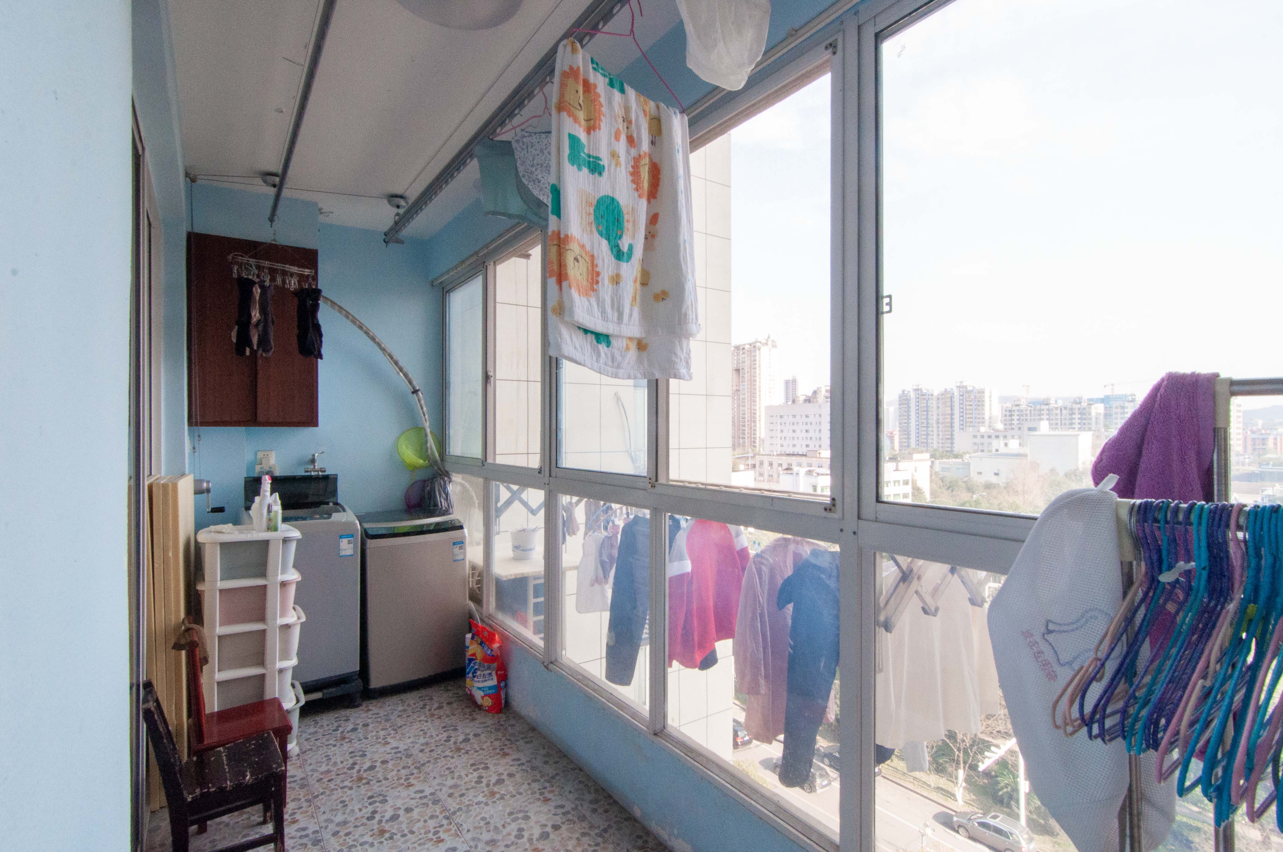 湘麓国际 4室2厅1卫 103.0万 湘麓国际 4室2厅1卫 103.0万其他