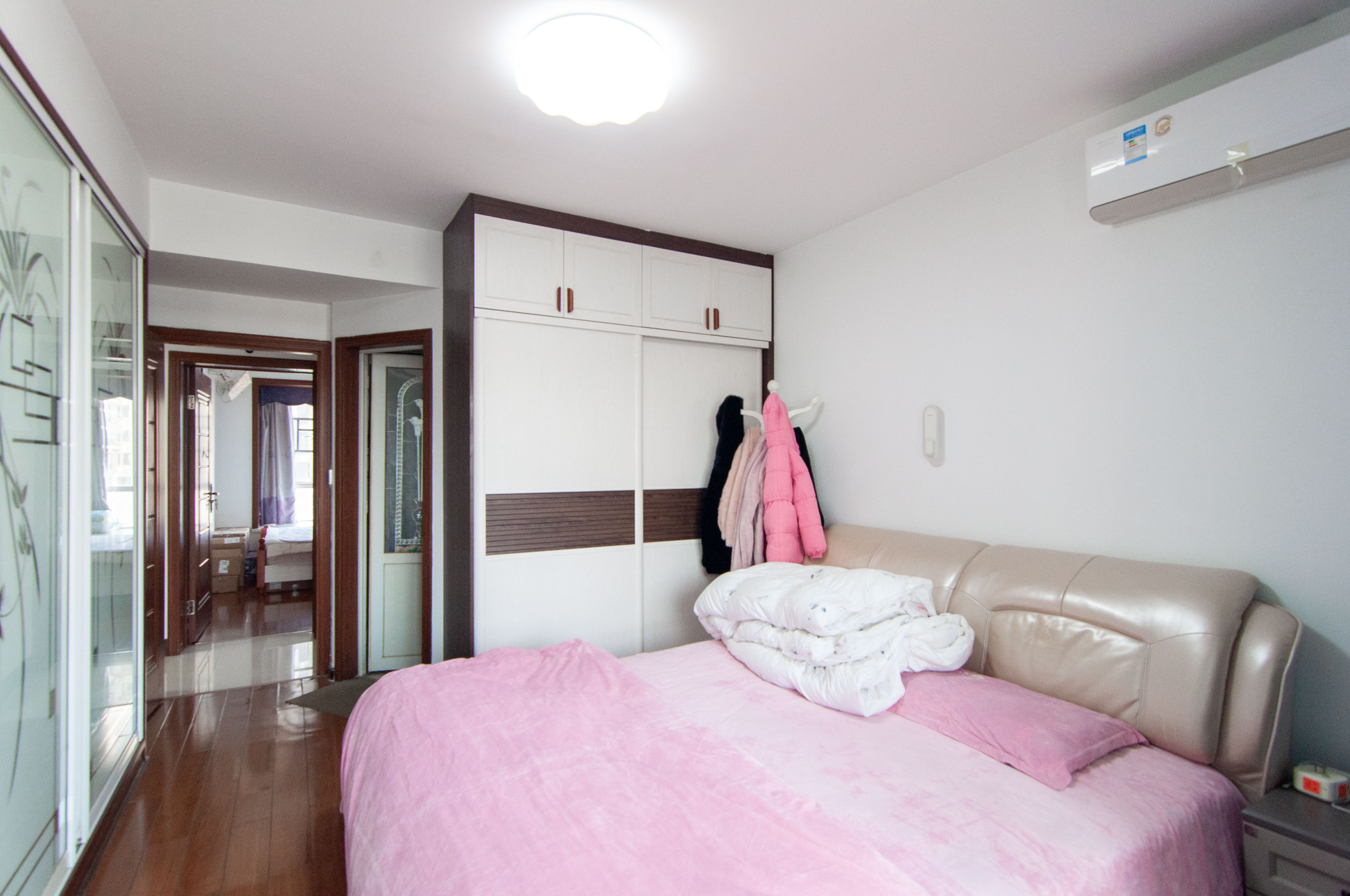 湘麓国际 4室2厅1卫 103.0万 湘麓国际 4室2厅1卫 103.0万其他