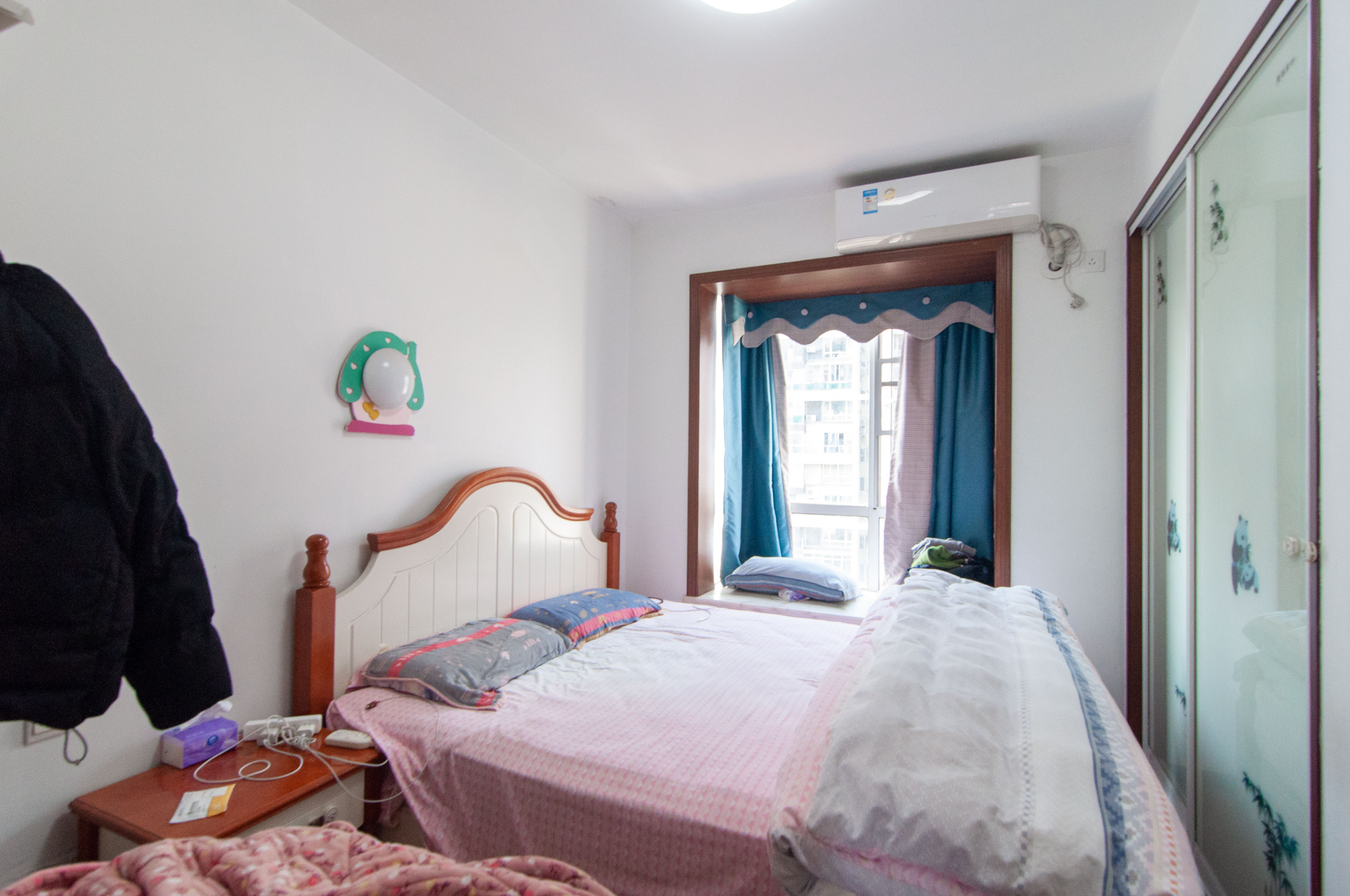 湘麓国际 4室2厅1卫 103.0万 湘麓国际 4室2厅1卫 103.0万其他