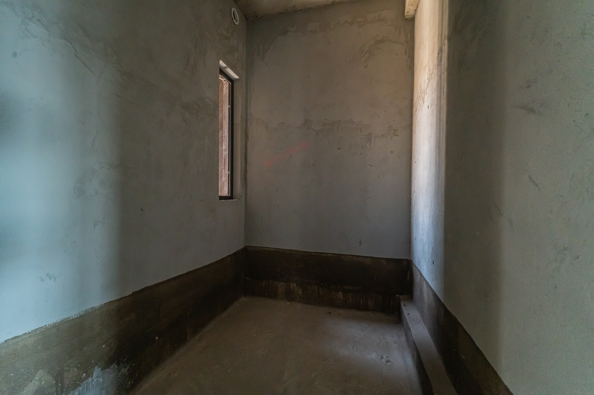 中交建发松雅院  4室2厅2卫   149.80万其他