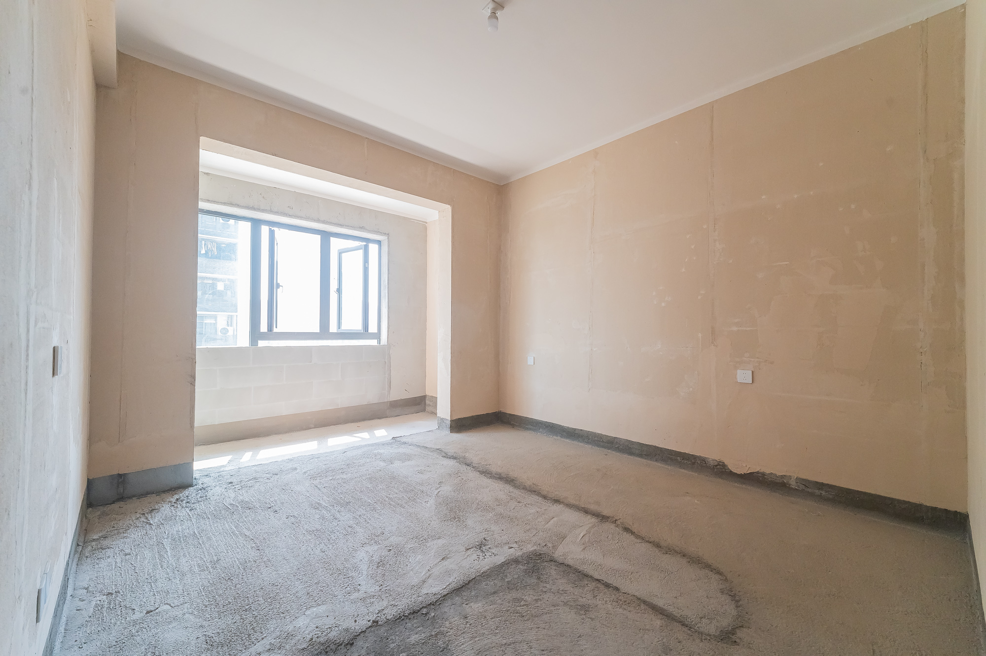 绿城美的明月江南  4室2厅2卫    146.0万 绿城美的明月江南  4室2厅2卫    146.0万其他