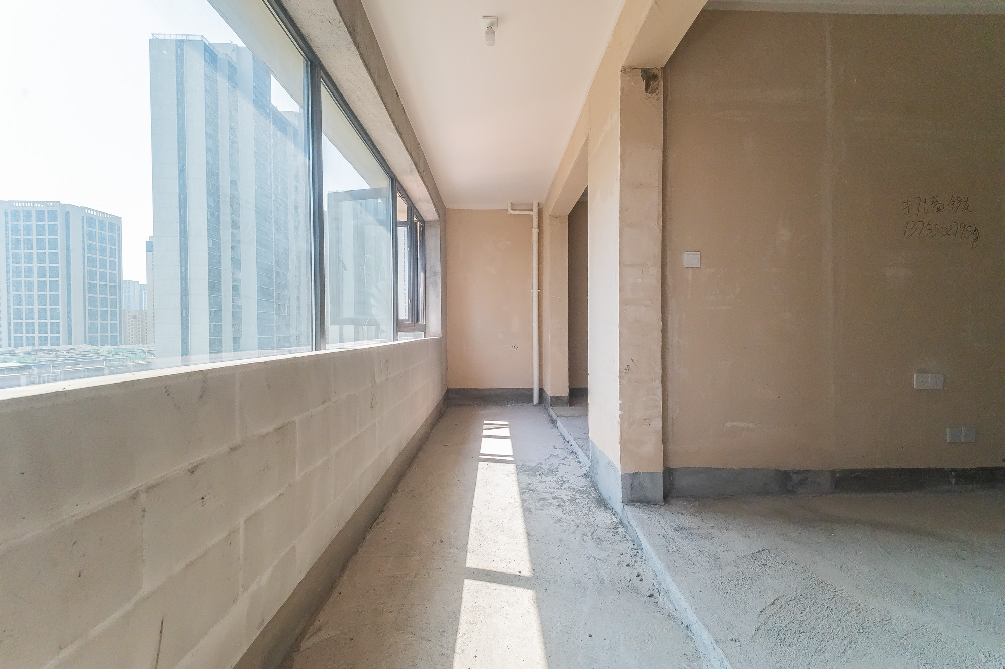 绿城美的明月江南  4室2厅2卫    146.0万 绿城美的明月江南  4室2厅2卫    146.0万其他