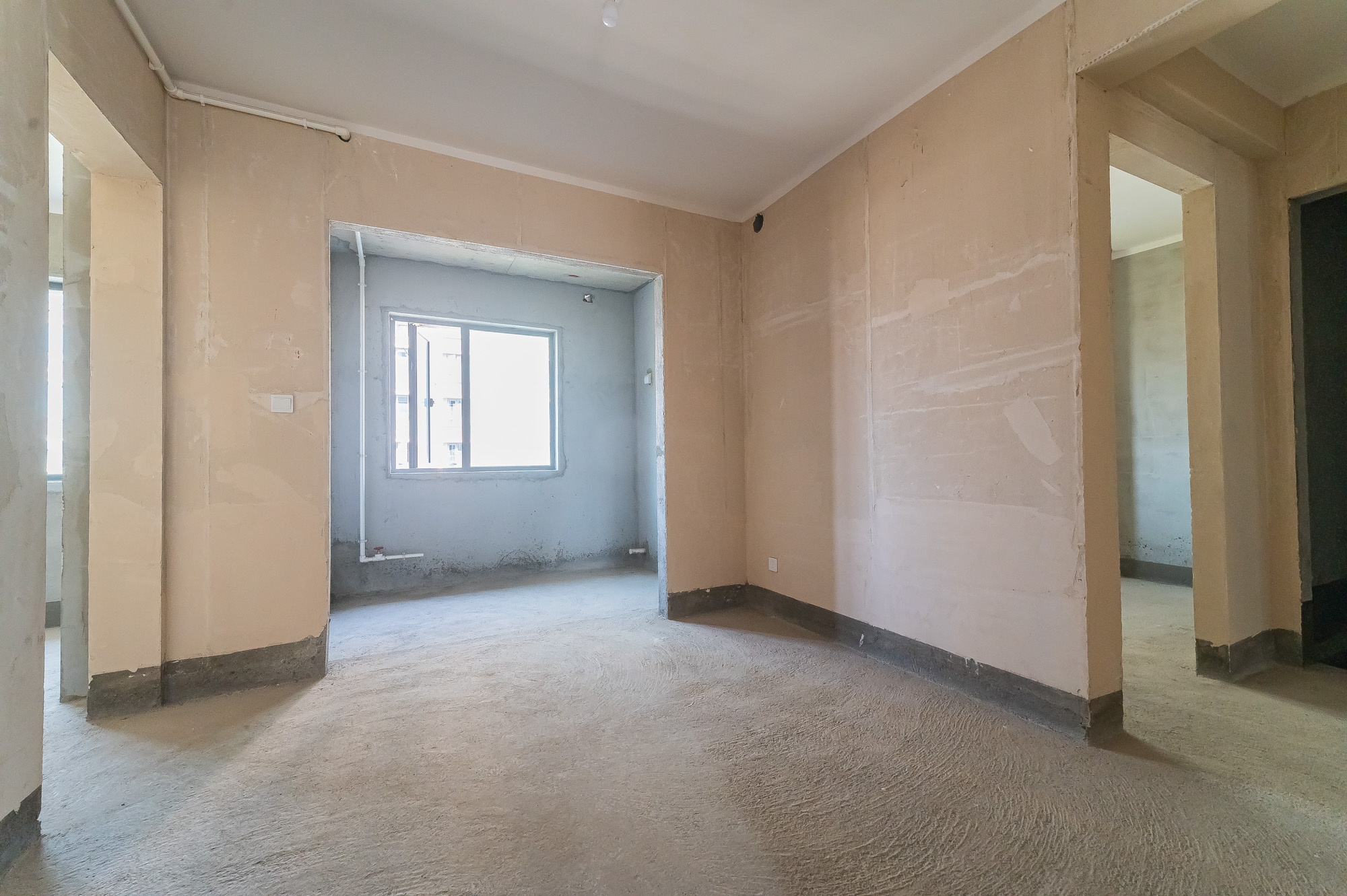 绿城美的明月江南  4室2厅2卫    146.0万 绿城美的明月江南  4室2厅2卫    146.0万其他