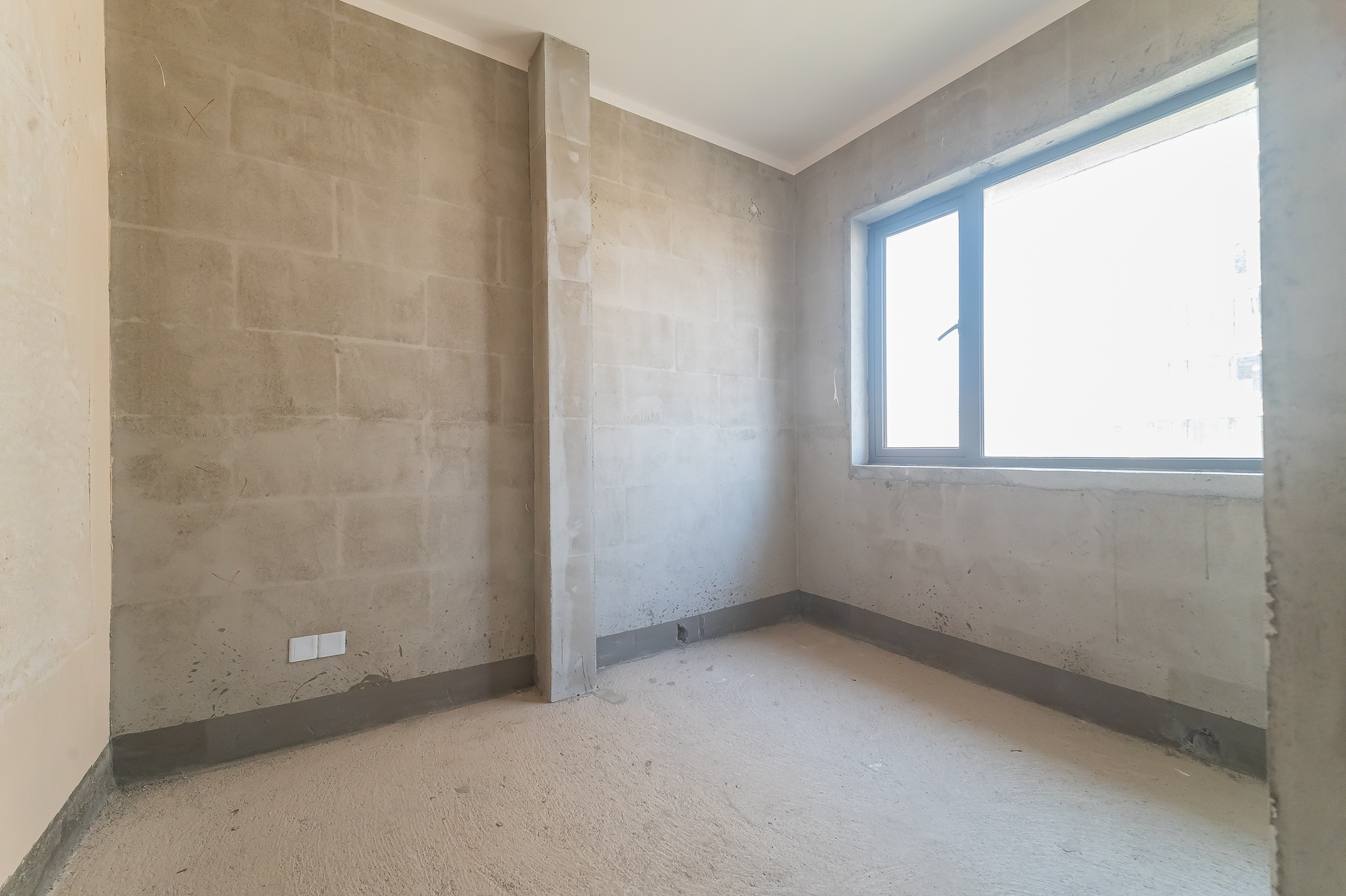 绿城美的明月江南  4室2厅2卫    146.0万 绿城美的明月江南  4室2厅2卫    146.0万其他