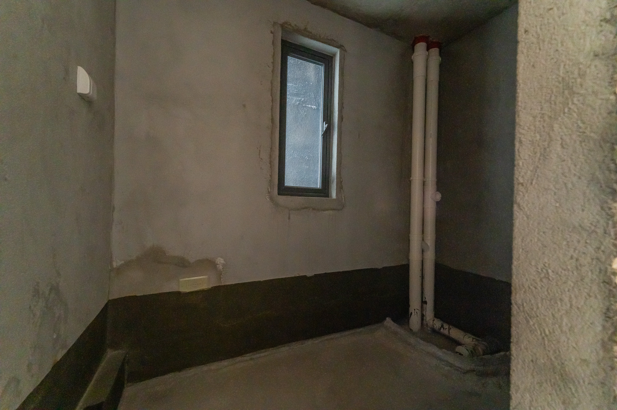 绿城美的明月江南  4室2厅2卫    146.0万 绿城美的明月江南  4室2厅2卫    146.0万其他