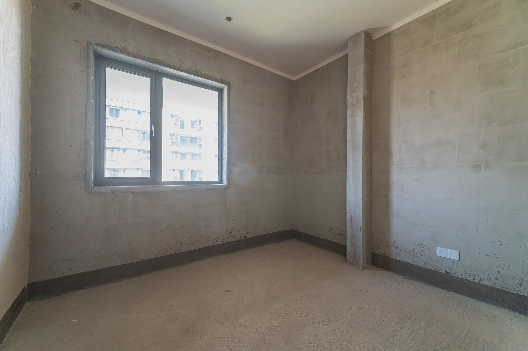 绿城美的明月江南  4室2厅2卫    146.0万 绿城美的明月江南  4室2厅2卫    146.0万其他