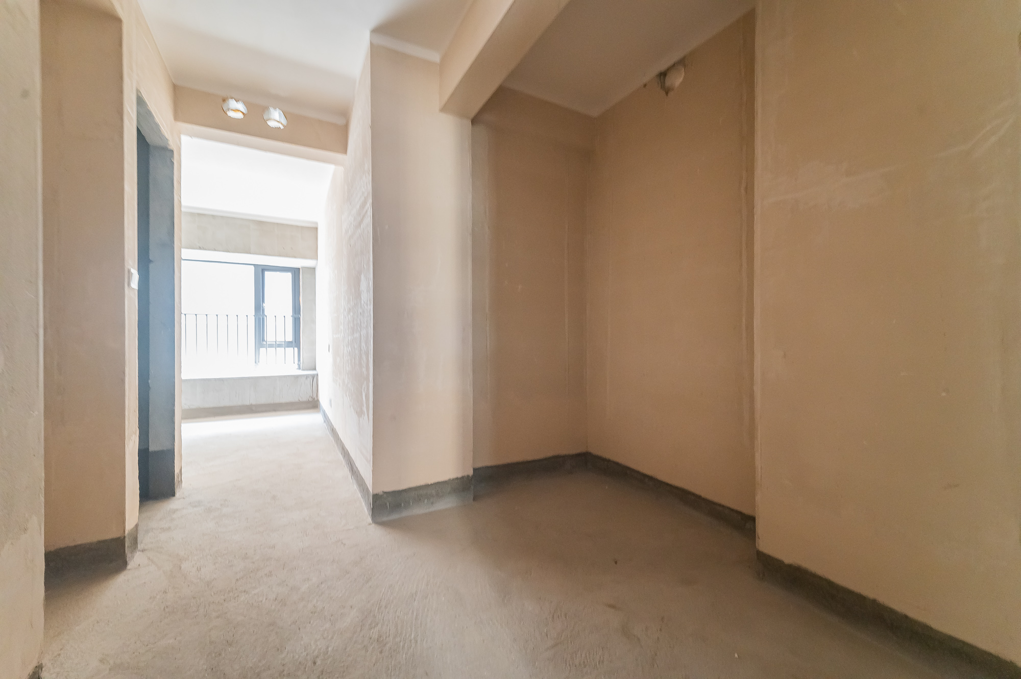 绿城美的明月江南  4室2厅2卫    146.0万 绿城美的明月江南  4室2厅2卫    146.0万其他