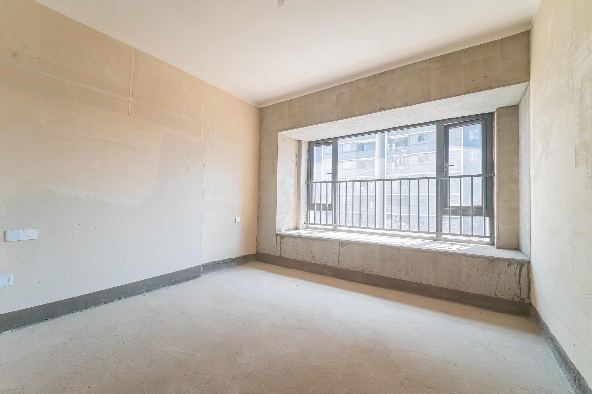 绿城美的明月江南  4室2厅2卫    146.0万 绿城美的明月江南  4室2厅2卫    146.0万其他