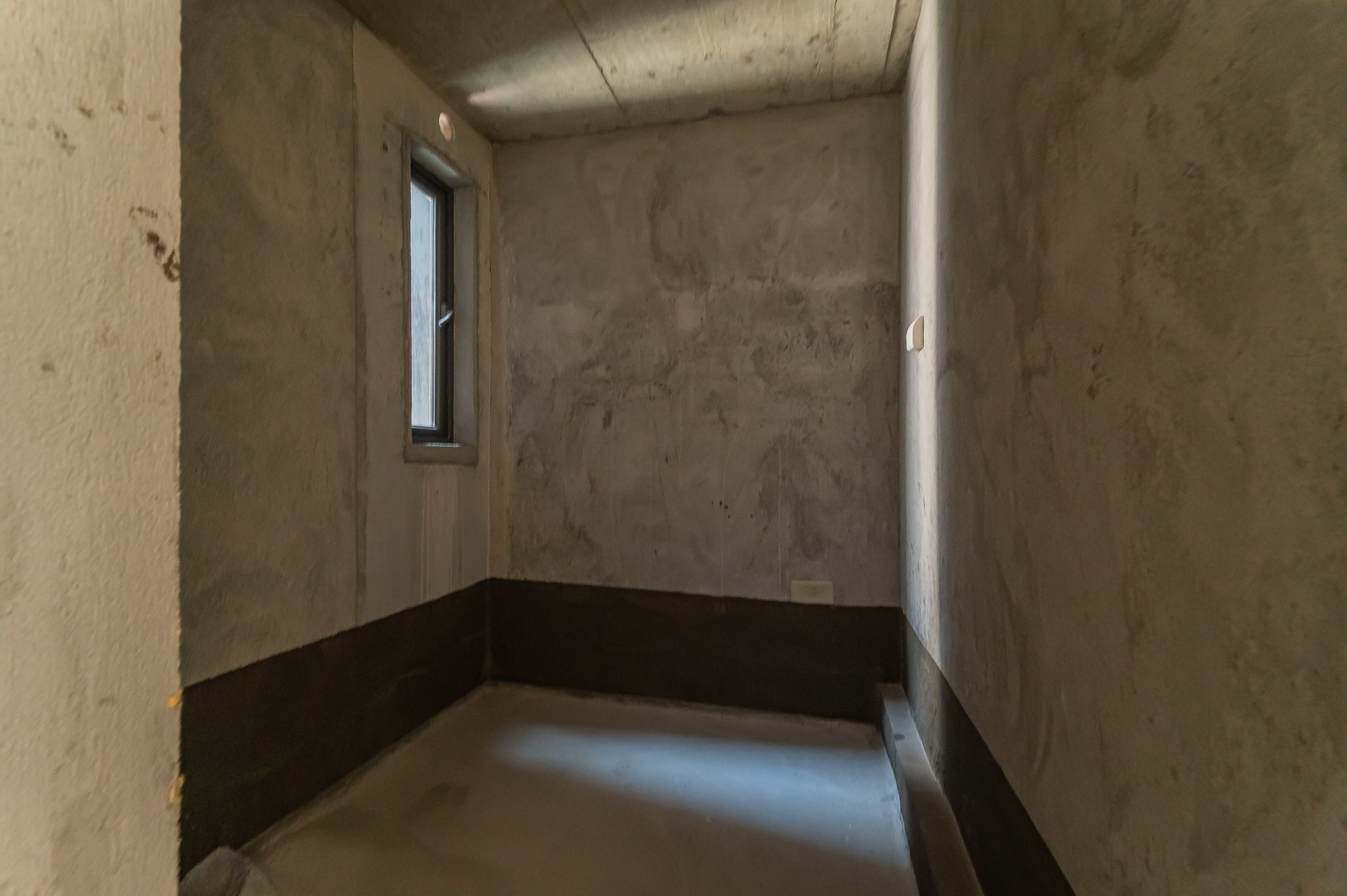 绿城美的明月江南  4室2厅2卫    146.0万 绿城美的明月江南  4室2厅2卫    146.0万其他