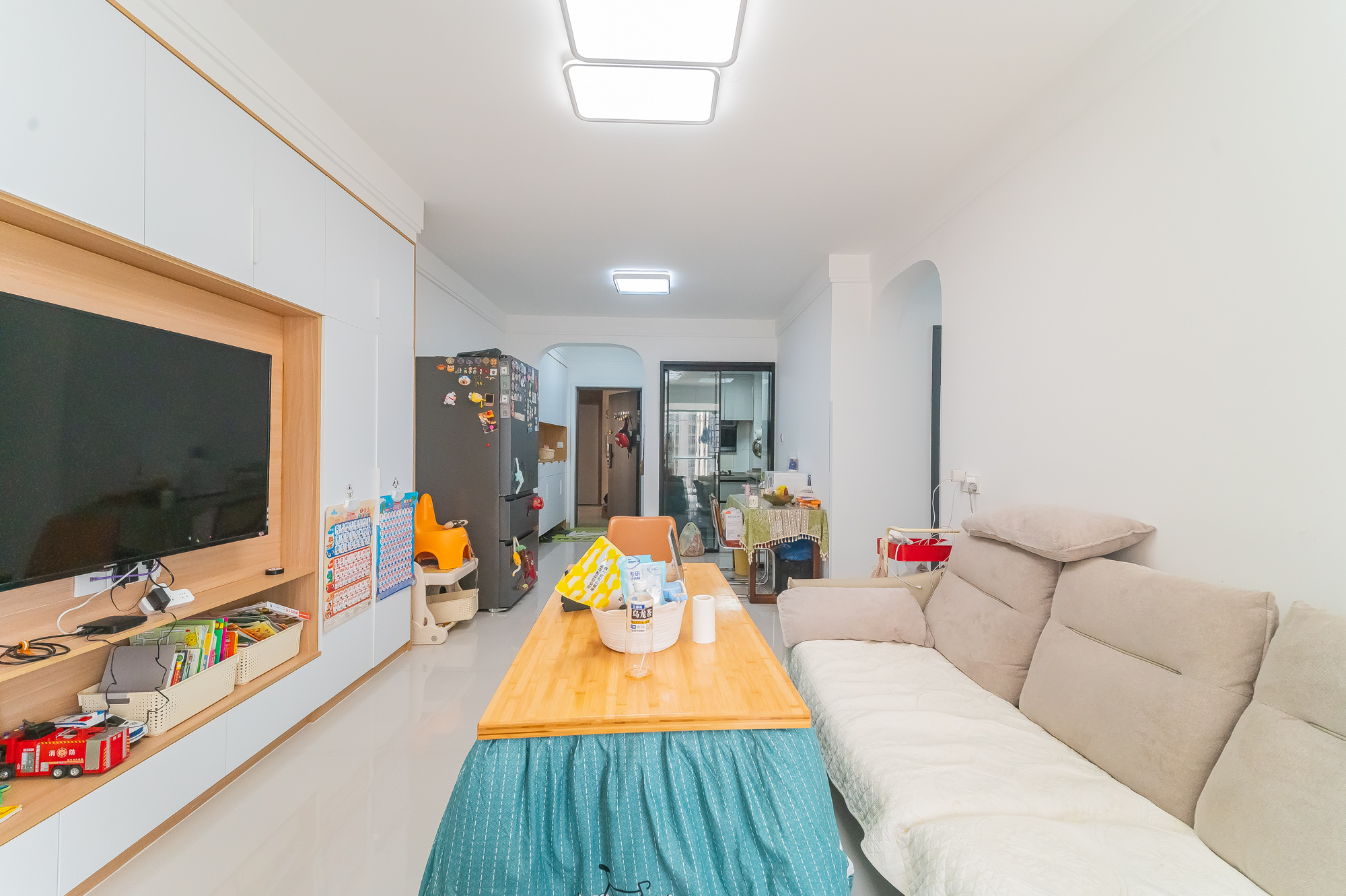 兴进珺府  3室2厅2卫    90.9万 兴进珺府  3室2厅2卫    90.9万