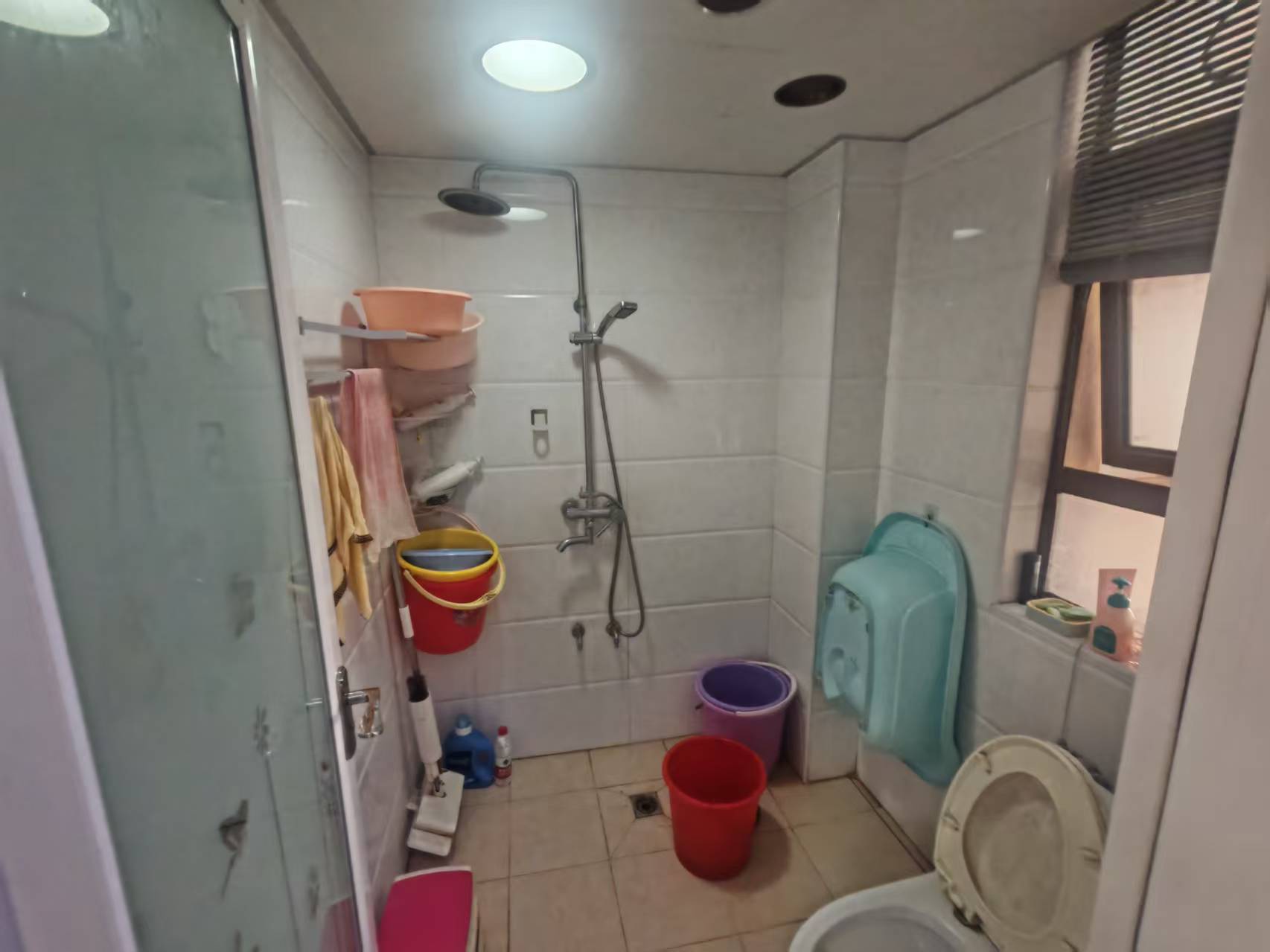 佳兆业金域天下二期 3室2厅1卫 38.8万 佳兆业金域天下二期 3室2厅1卫 38.8万室内图