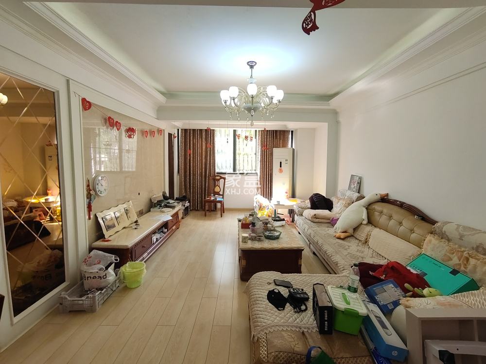 香博堡  3室2厅2卫    50.0万 香博堡  3室2厅2卫    50.0万