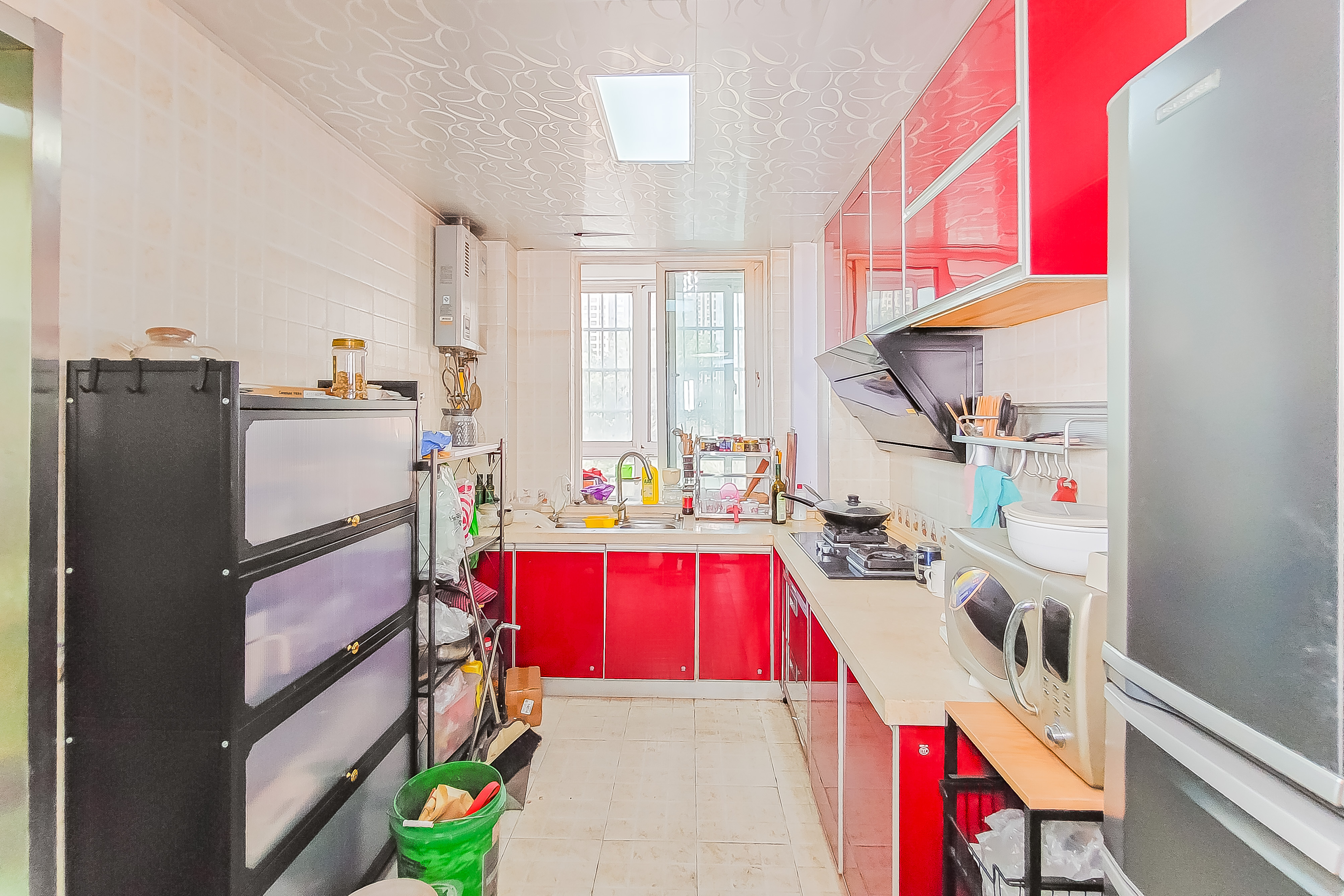 都江新城(都江新苑) 3室3厅2卫 132.0万 都江新城(都江新苑) 3室3厅2卫 132.0万其他