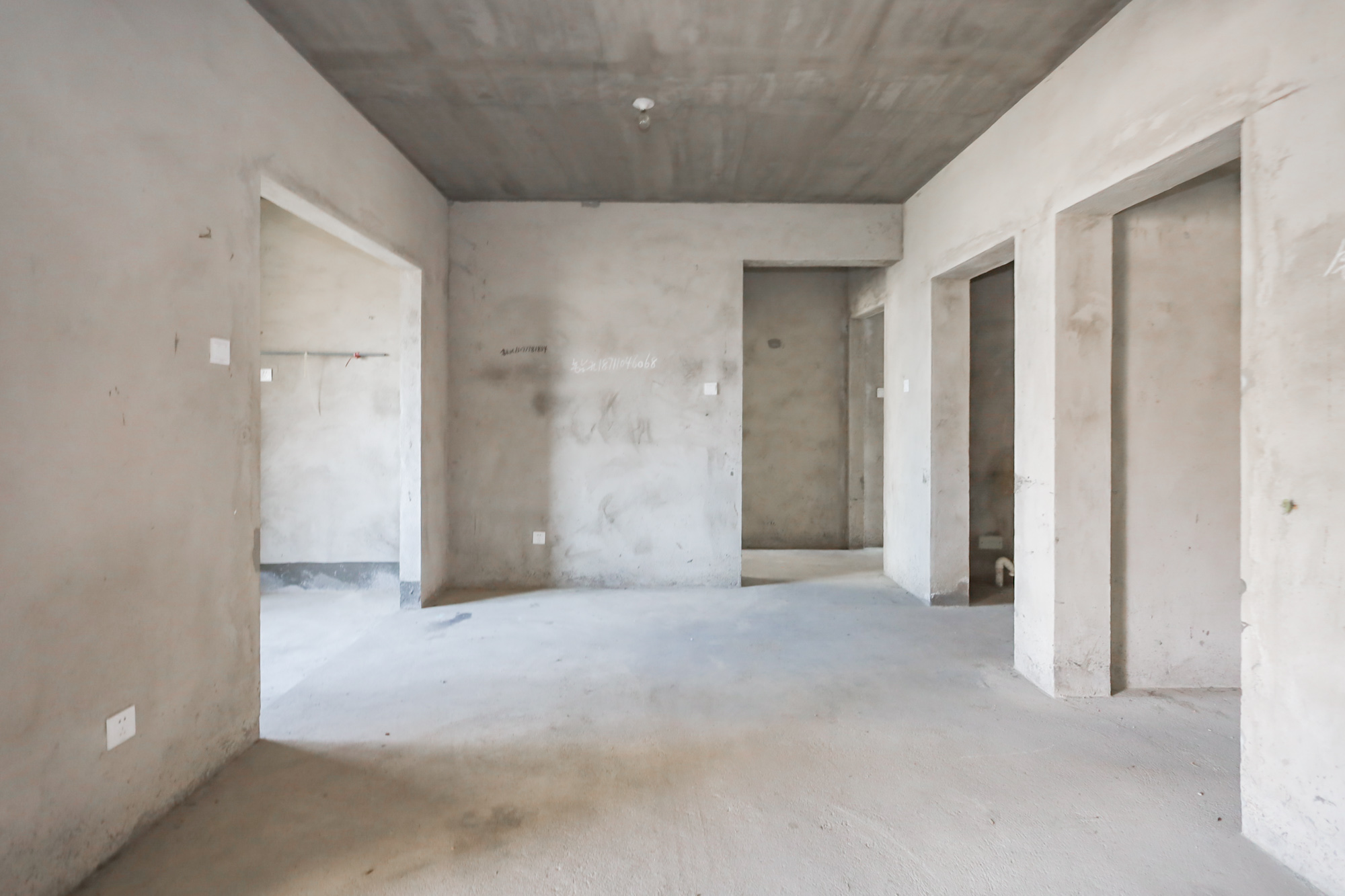 丰禧园 3室2厅2卫 128.0万 丰禧园 3室2厅2卫 128.0万其他