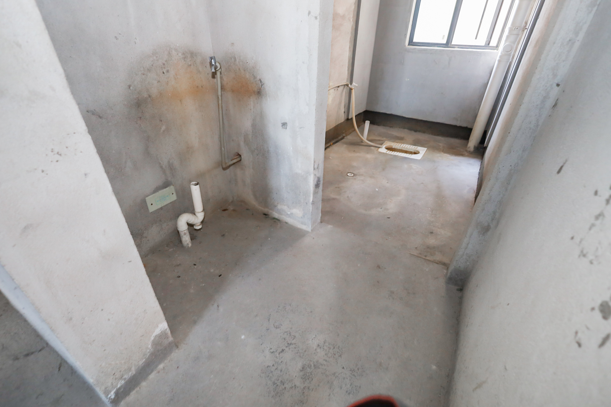 丰禧园 3室2厅2卫 128.0万 丰禧园 3室2厅2卫 128.0万其他