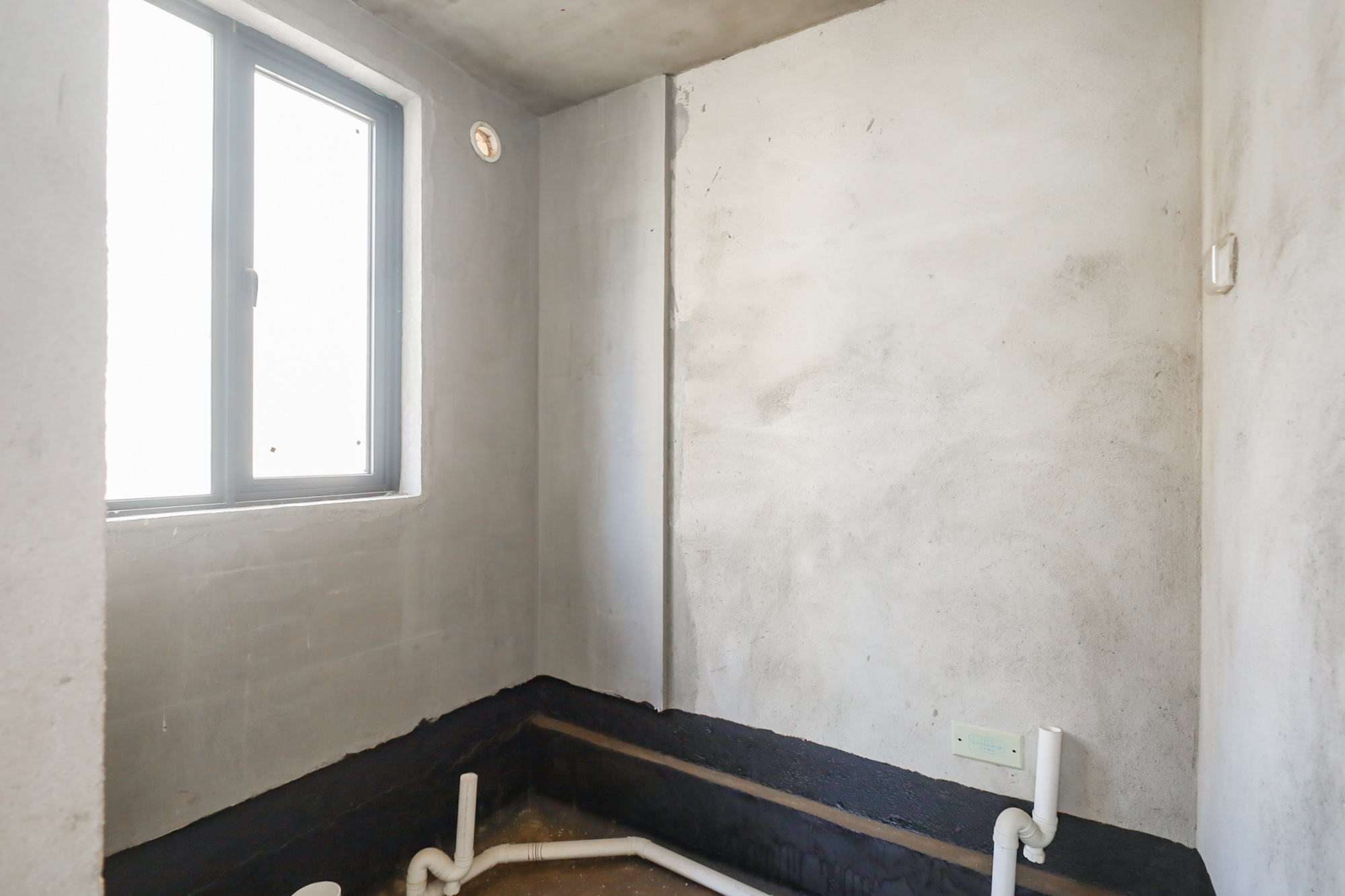 丰禧园 3室2厅2卫 128.0万 丰禧园 3室2厅2卫 128.0万卫生间