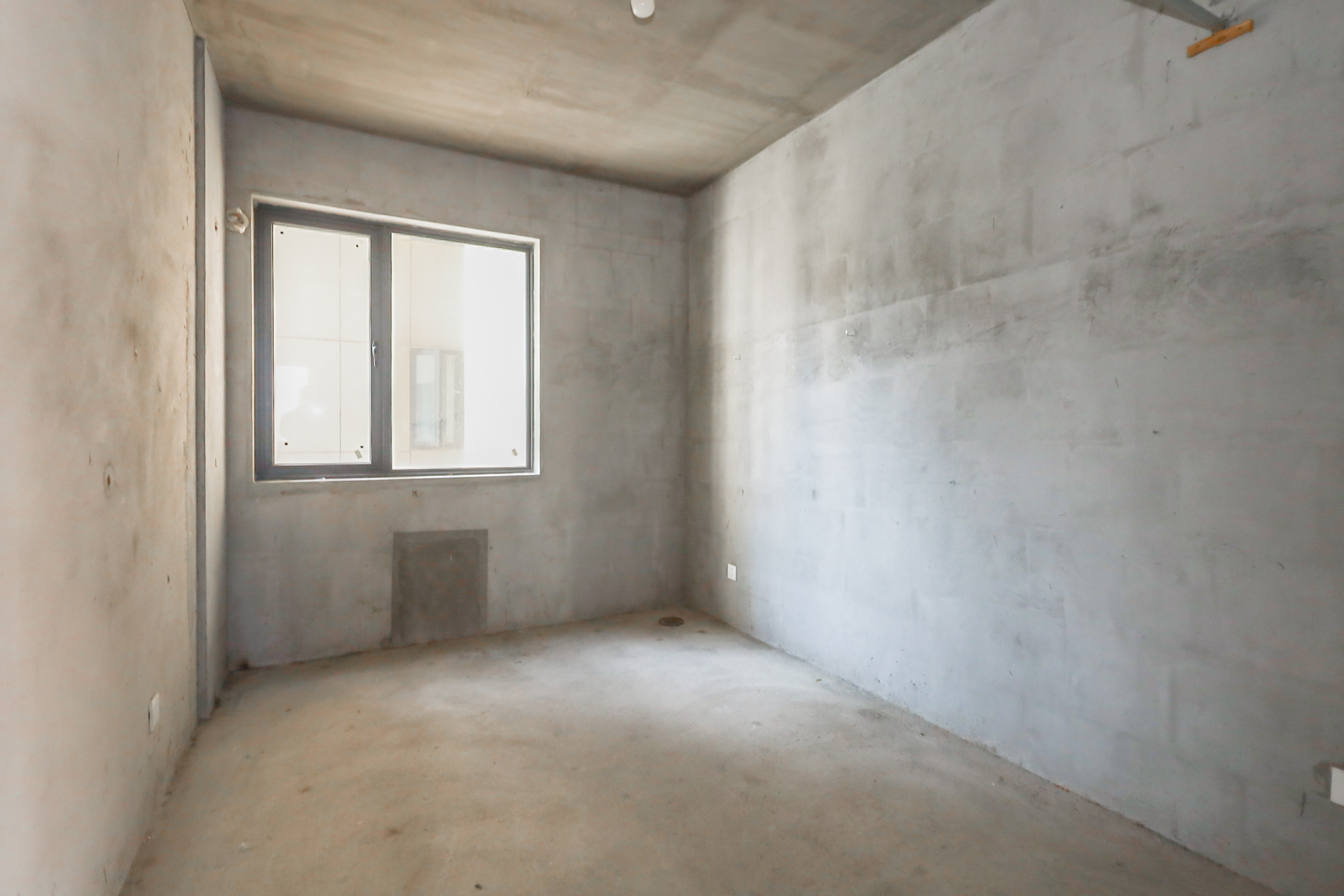 丰禧园 3室2厅2卫 128.0万 丰禧园 3室2厅2卫 128.0万卧室