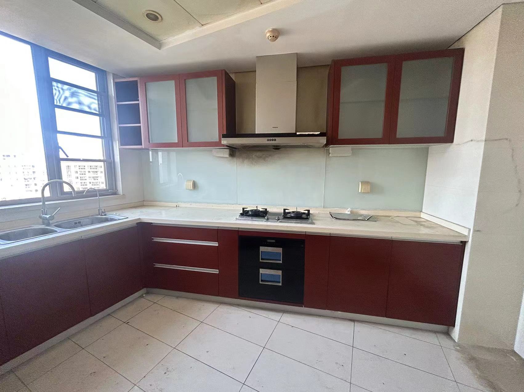 晋合湘水湾一期 4室2厅2卫 75.0万 晋合湘水湾一期 4室2厅2卫 75.0万室内图