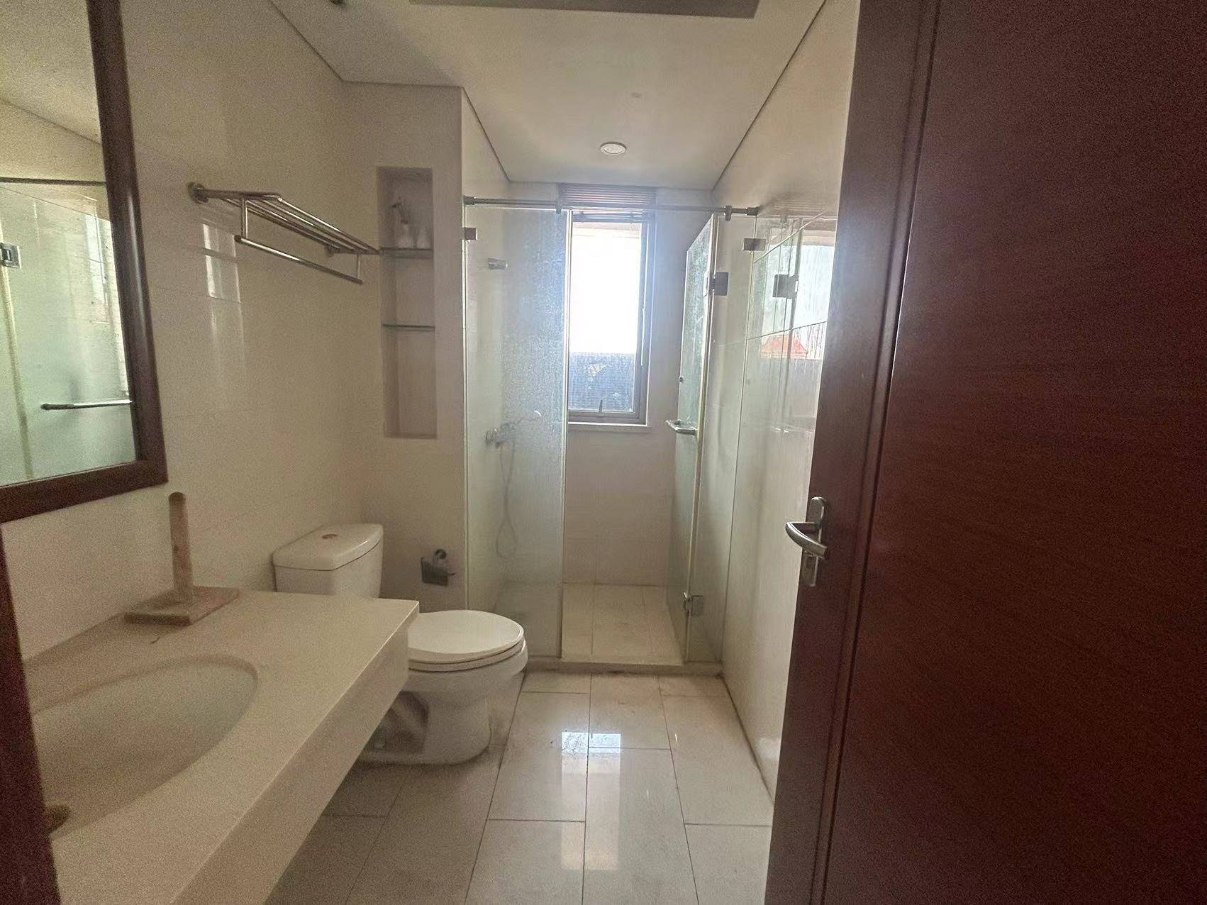 晋合湘水湾一期 4室2厅2卫 75.0万 晋合湘水湾一期 4室2厅2卫 75.0万室内图