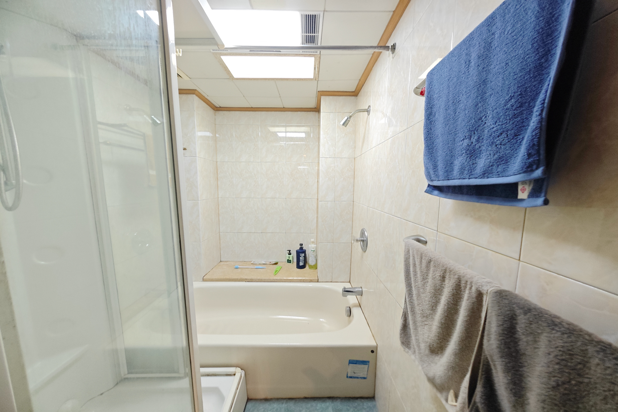 中意花苑  3室2厅2卫   92.00万其他