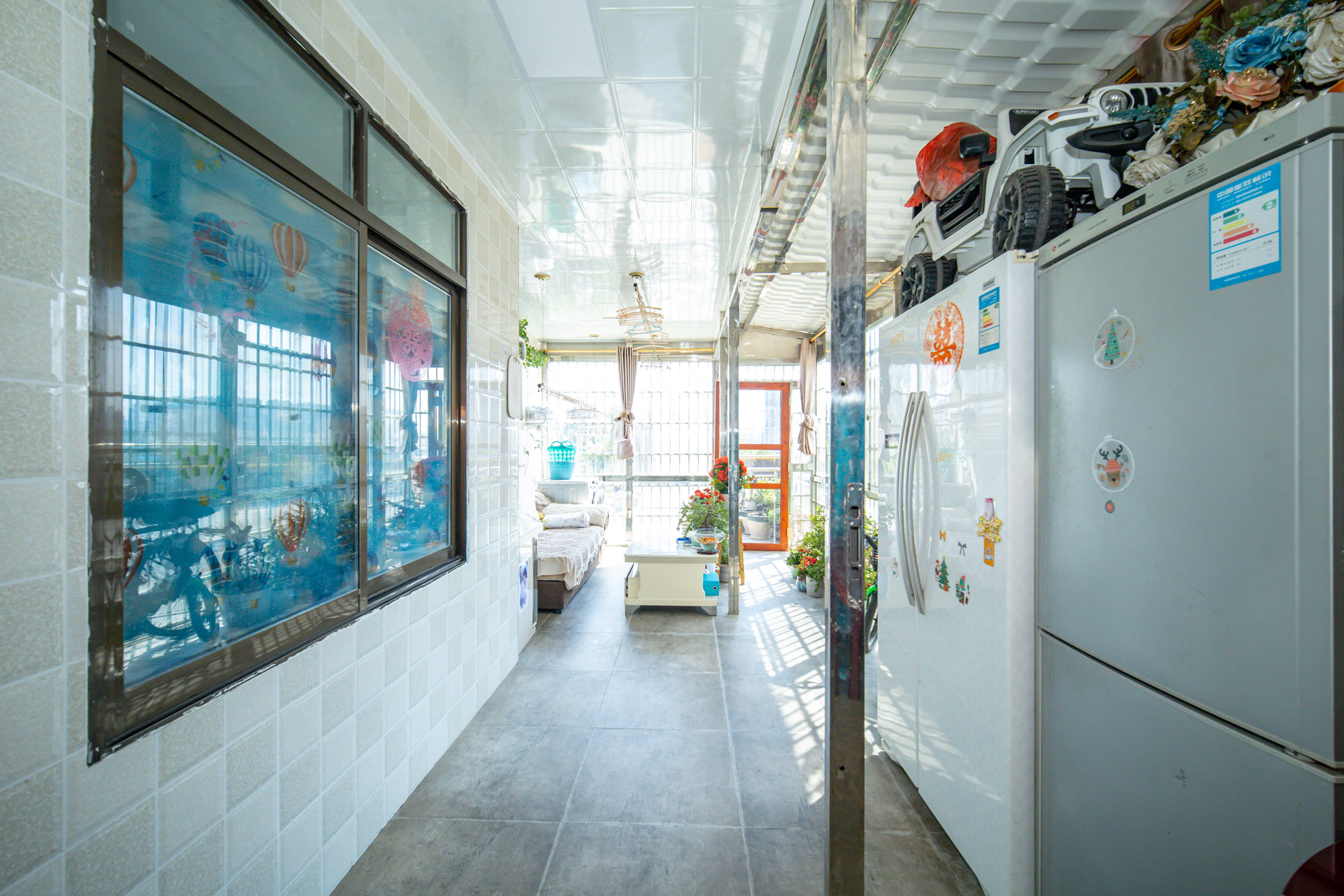 家和院 4室2厅1卫 105.0万 家和院 4室2厅1卫 105.0万其他