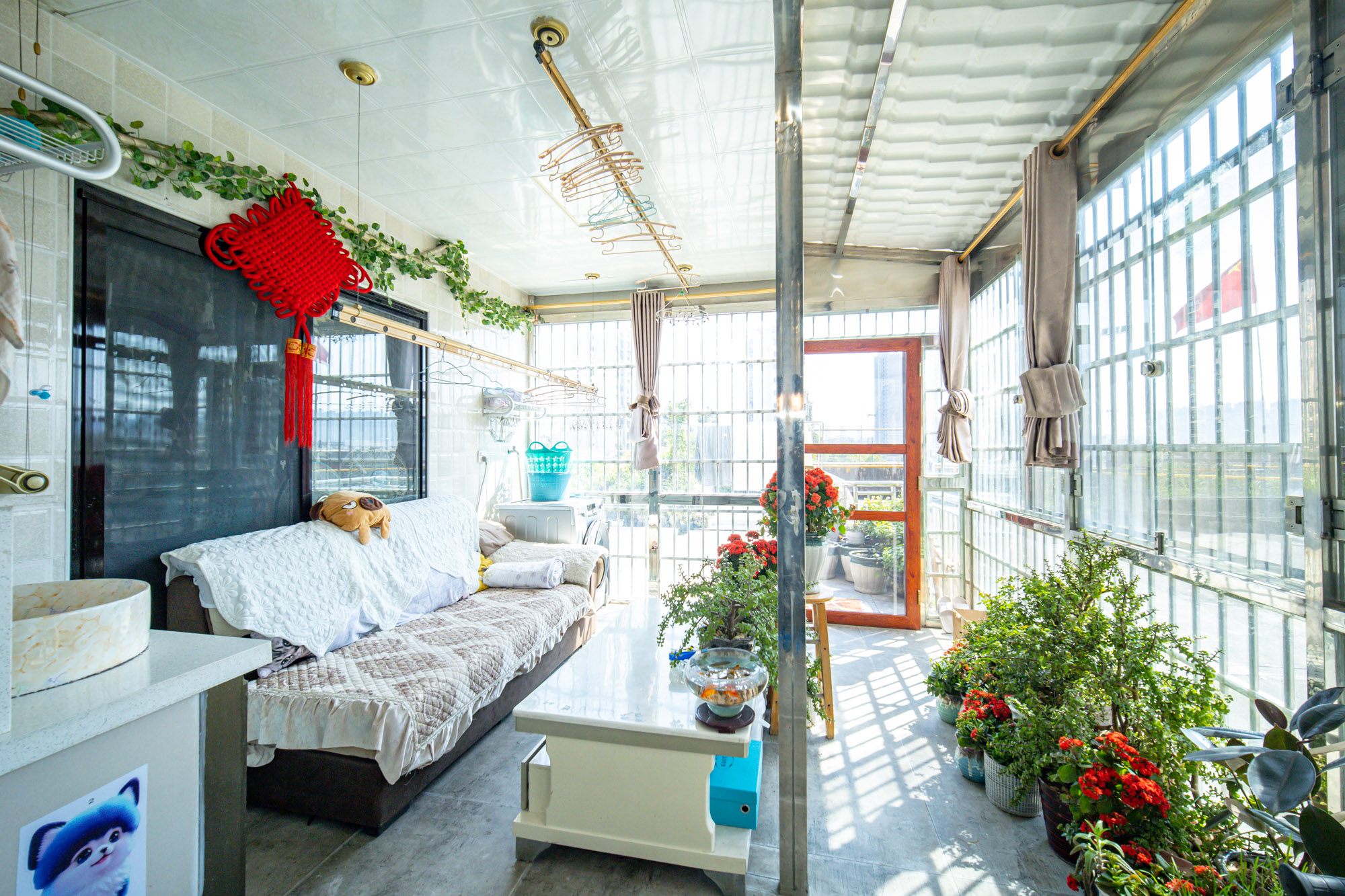 家和院 4室2厅1卫 105.0万 家和院 4室2厅1卫 105.0万其他