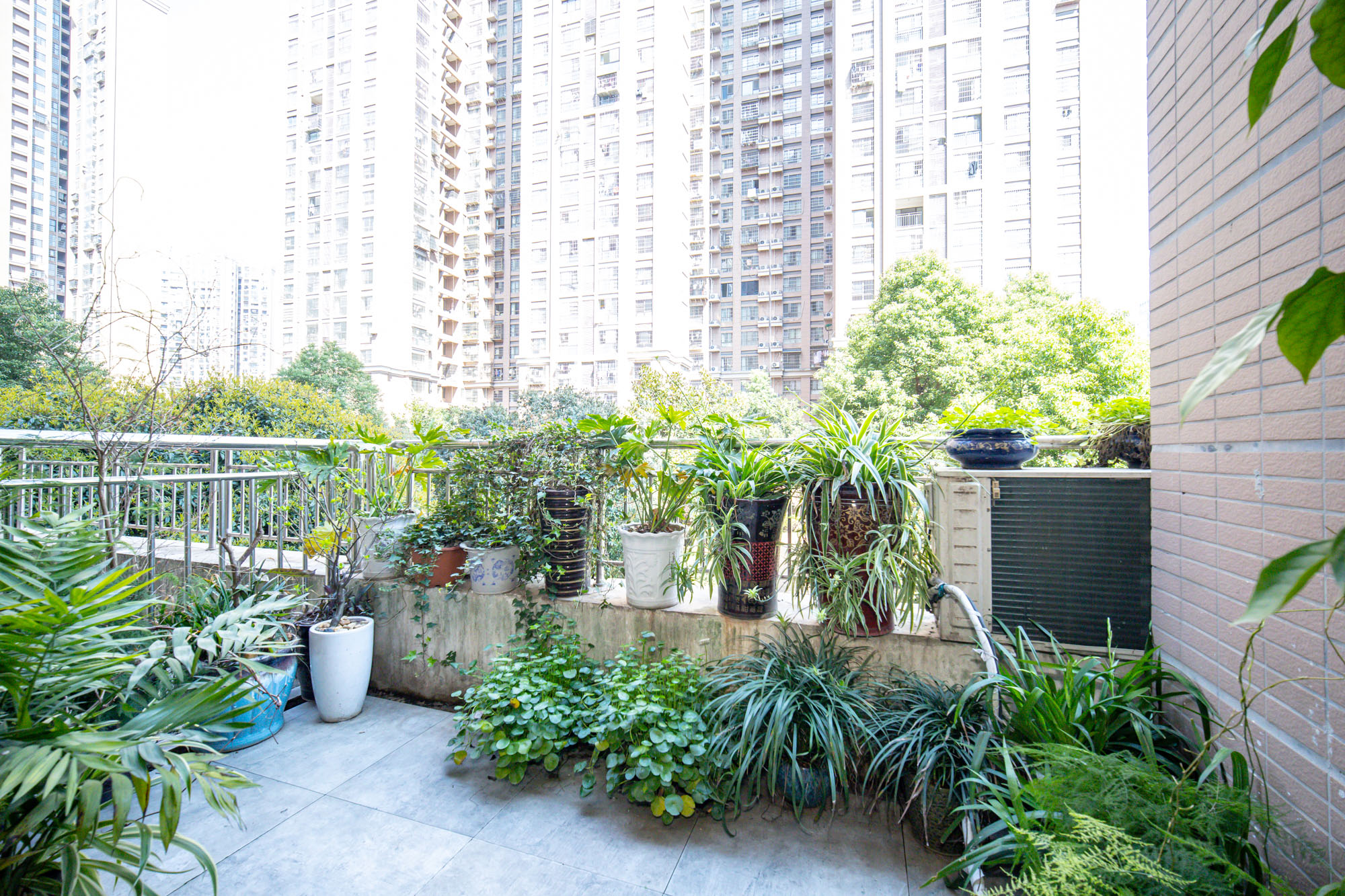 家和院 4室2厅1卫 105.0万 家和院 4室2厅1卫 105.0万其他