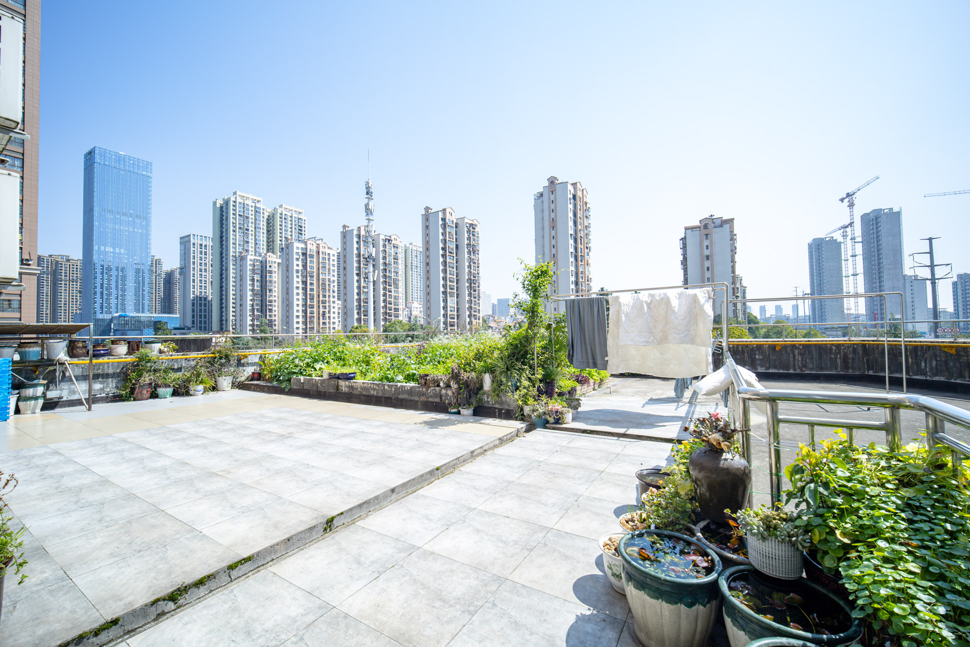 家和院 4室2厅1卫 105.0万 家和院 4室2厅1卫 105.0万其他